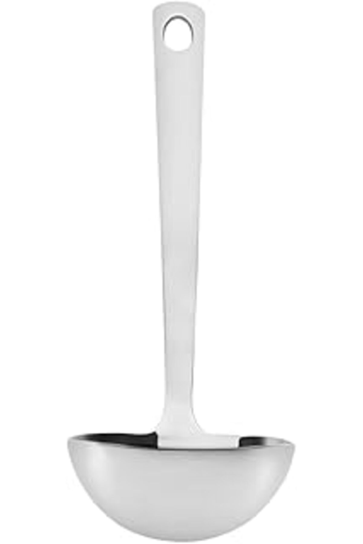 Porland Perfect Servis Kepçesi 20 Cm