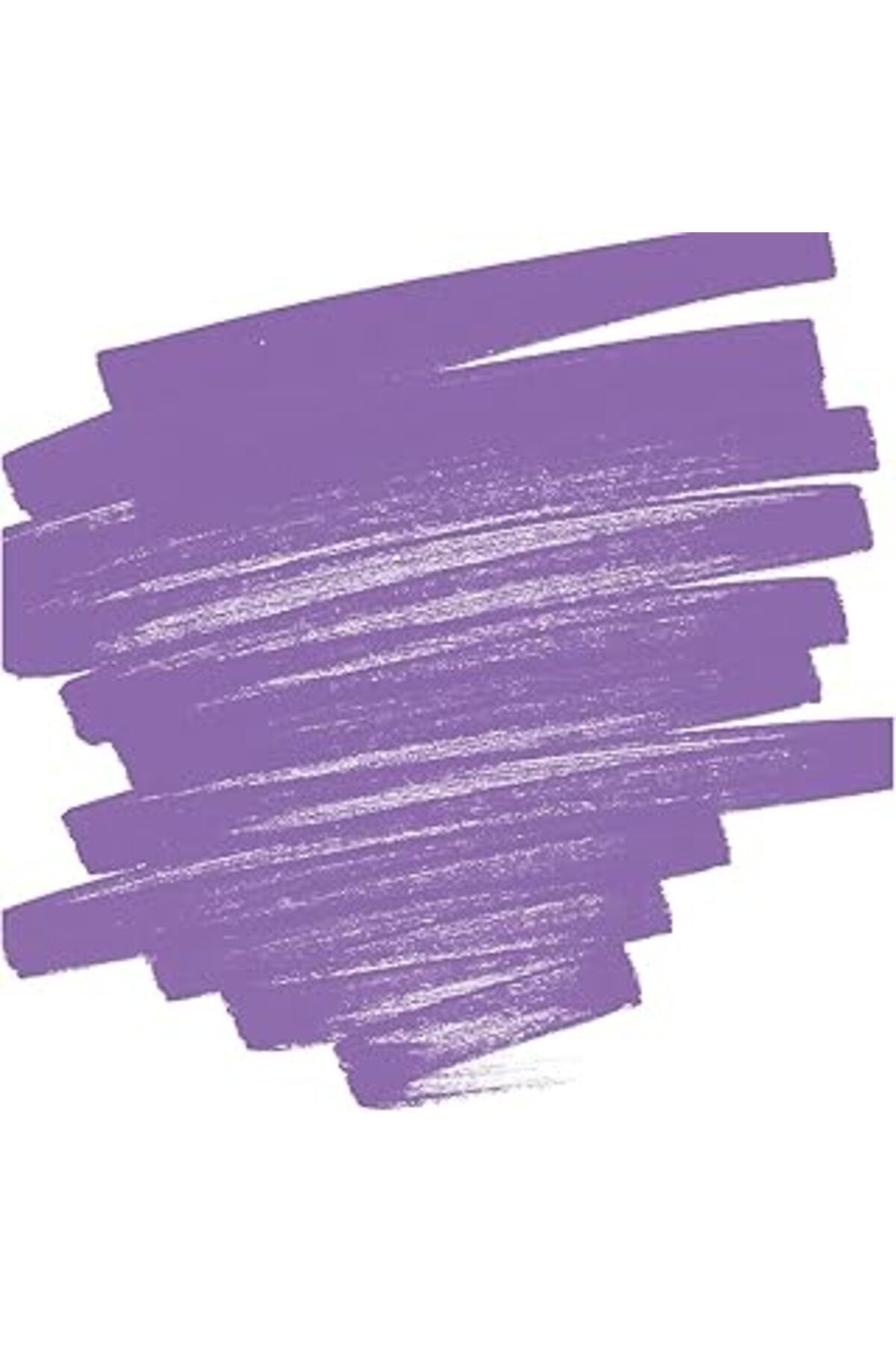 Pilot Pintor F, Metalik Mor