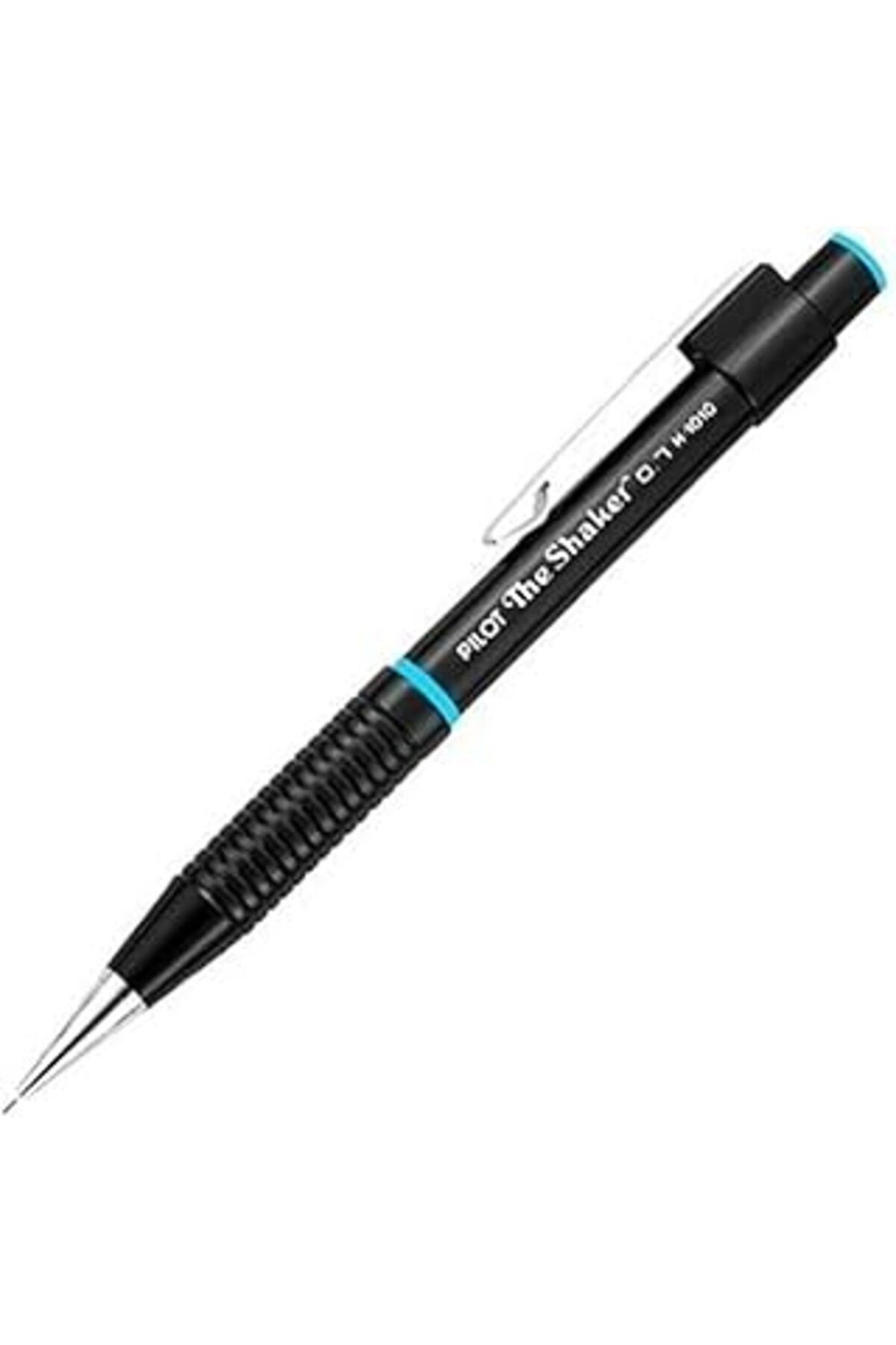Pilot The Shaker 0.7 Mm