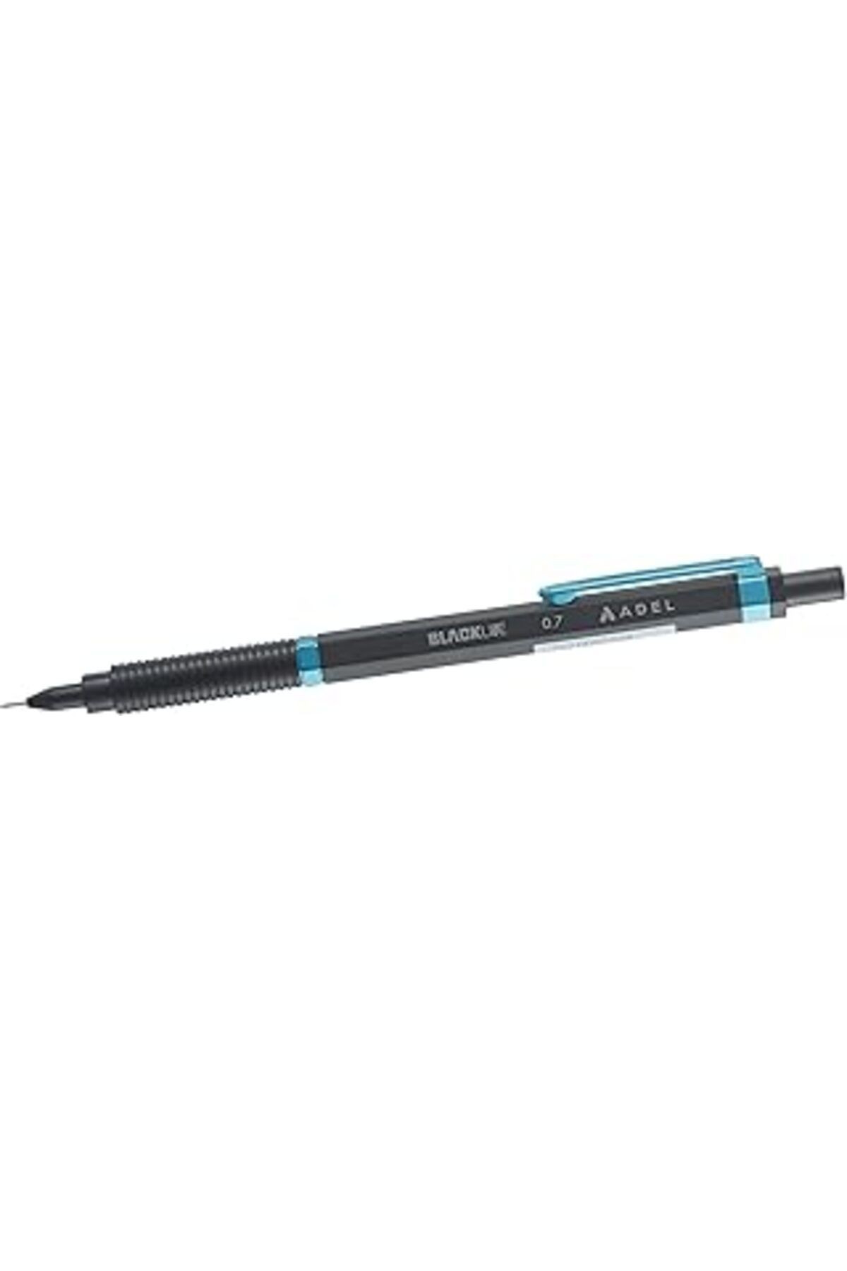 Adel Versatil, Mavi, 0.7 Mm