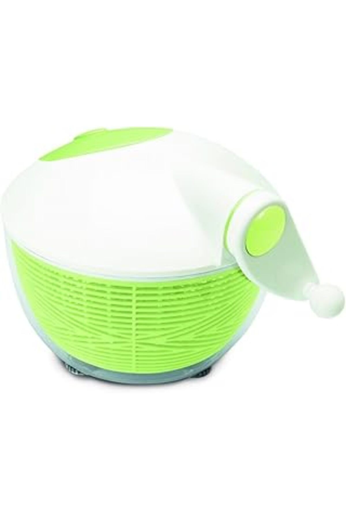 Porland Ghidini Salata Karıştırıcı 20 Cm
