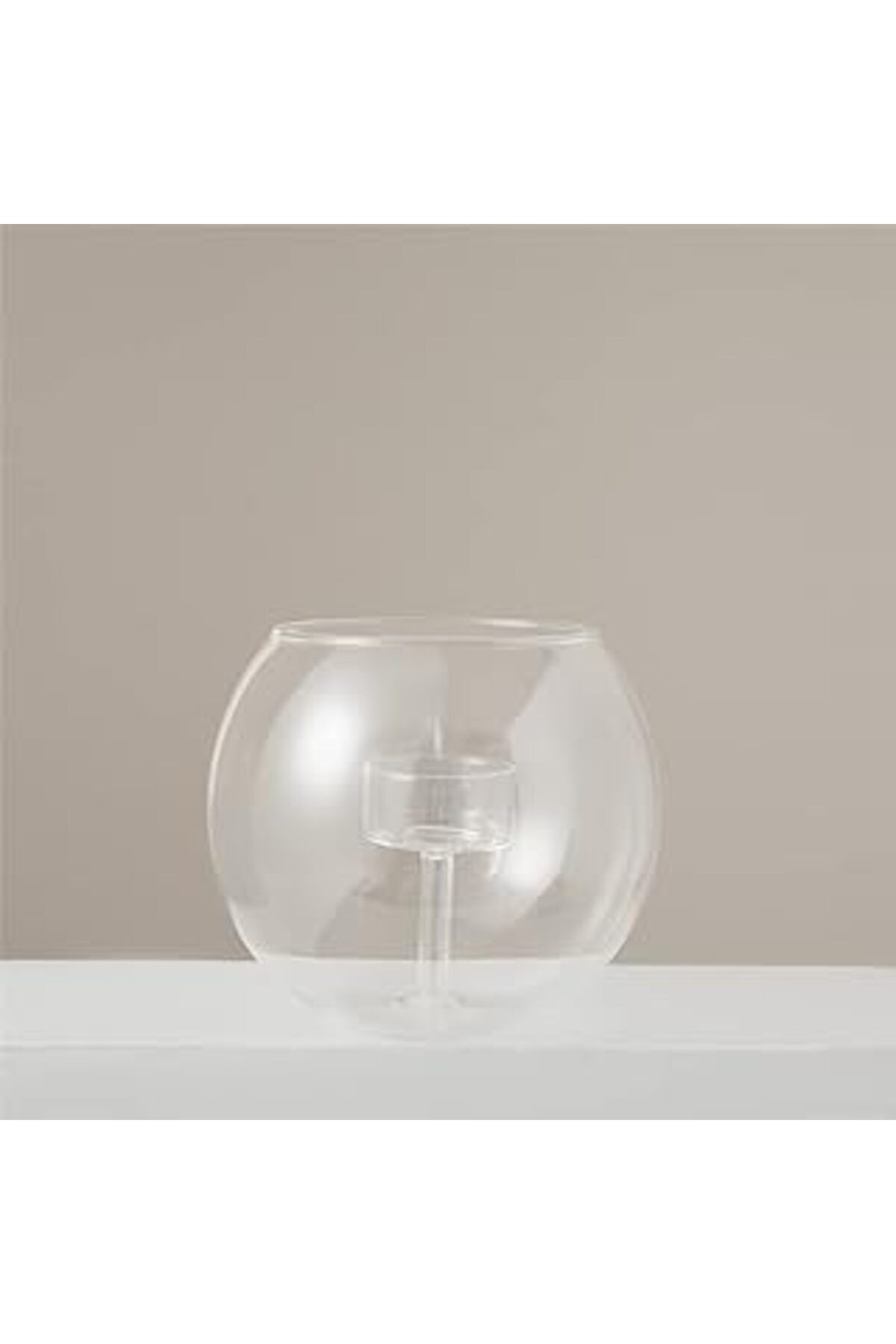 Chakra Romily Cam Mumluk 14X12 Cm
