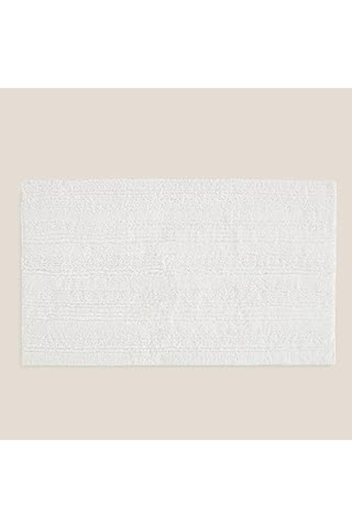 Chakra Nancy Paspas 70x130 Cm