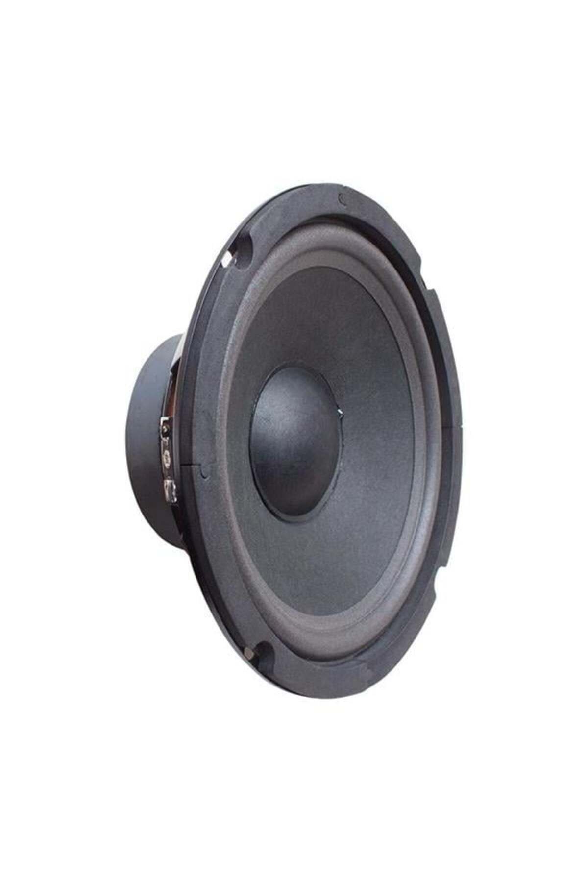 Leone 1608 16 Cm 8 Ohm Tweter'Sız Tekli Hoparlör