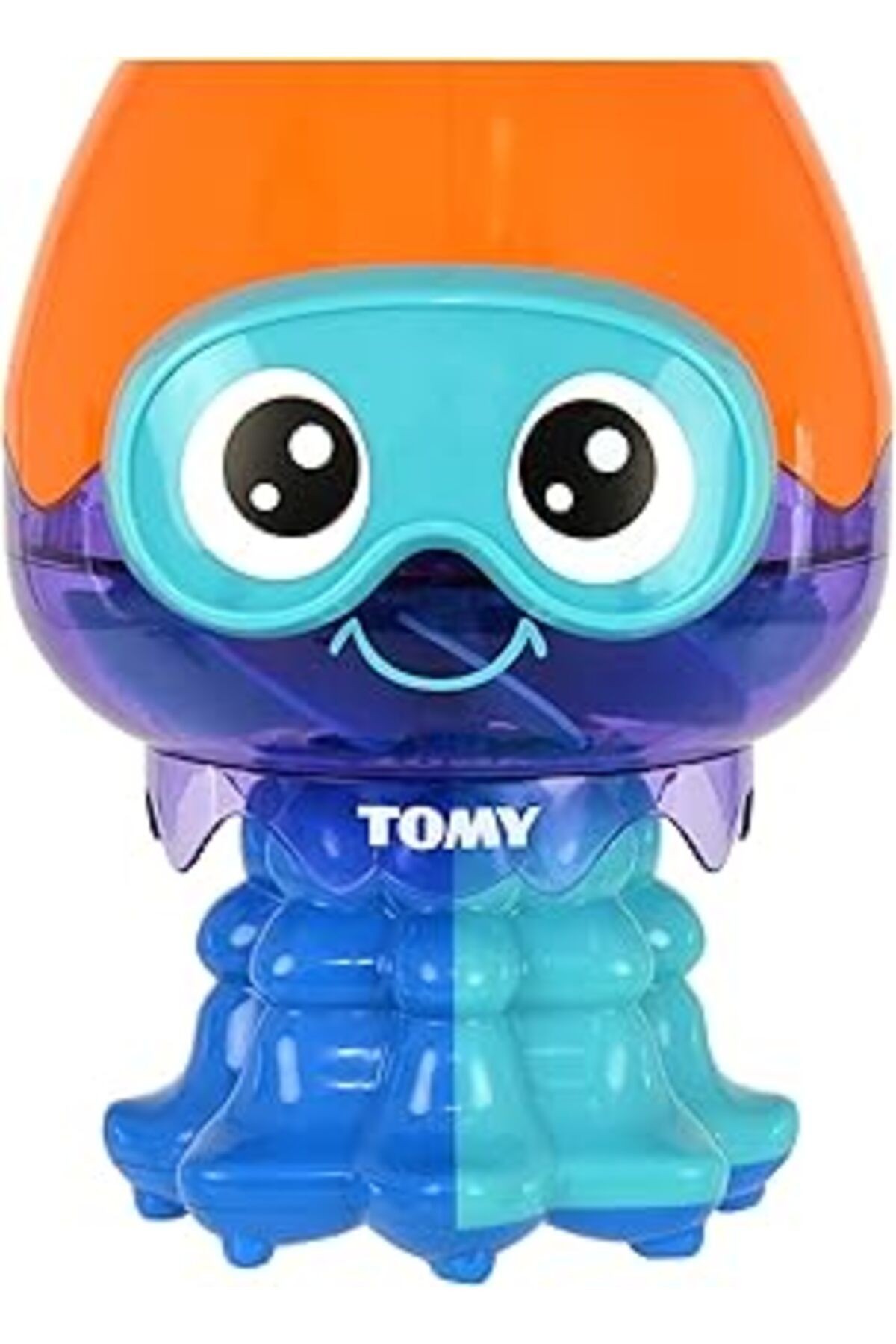 Deniz Anası Tomy Toomies