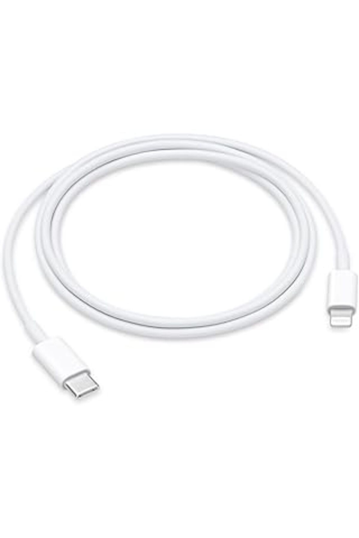 Babilden Apple Iphone 11/12/12 Pro/12 Pro Max/ 13/13 Pro / 13 Pro Max / 14/14 Plus/ 14 Pro/14 Pro M