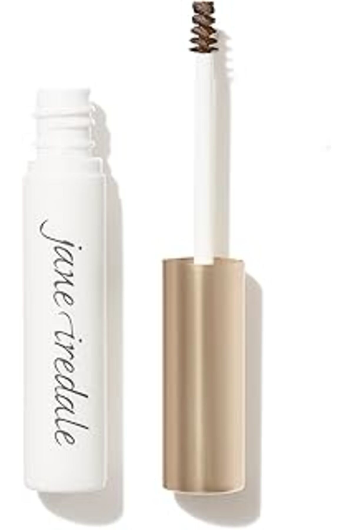 Jane Iredale Purebrow Kaş Jeli
