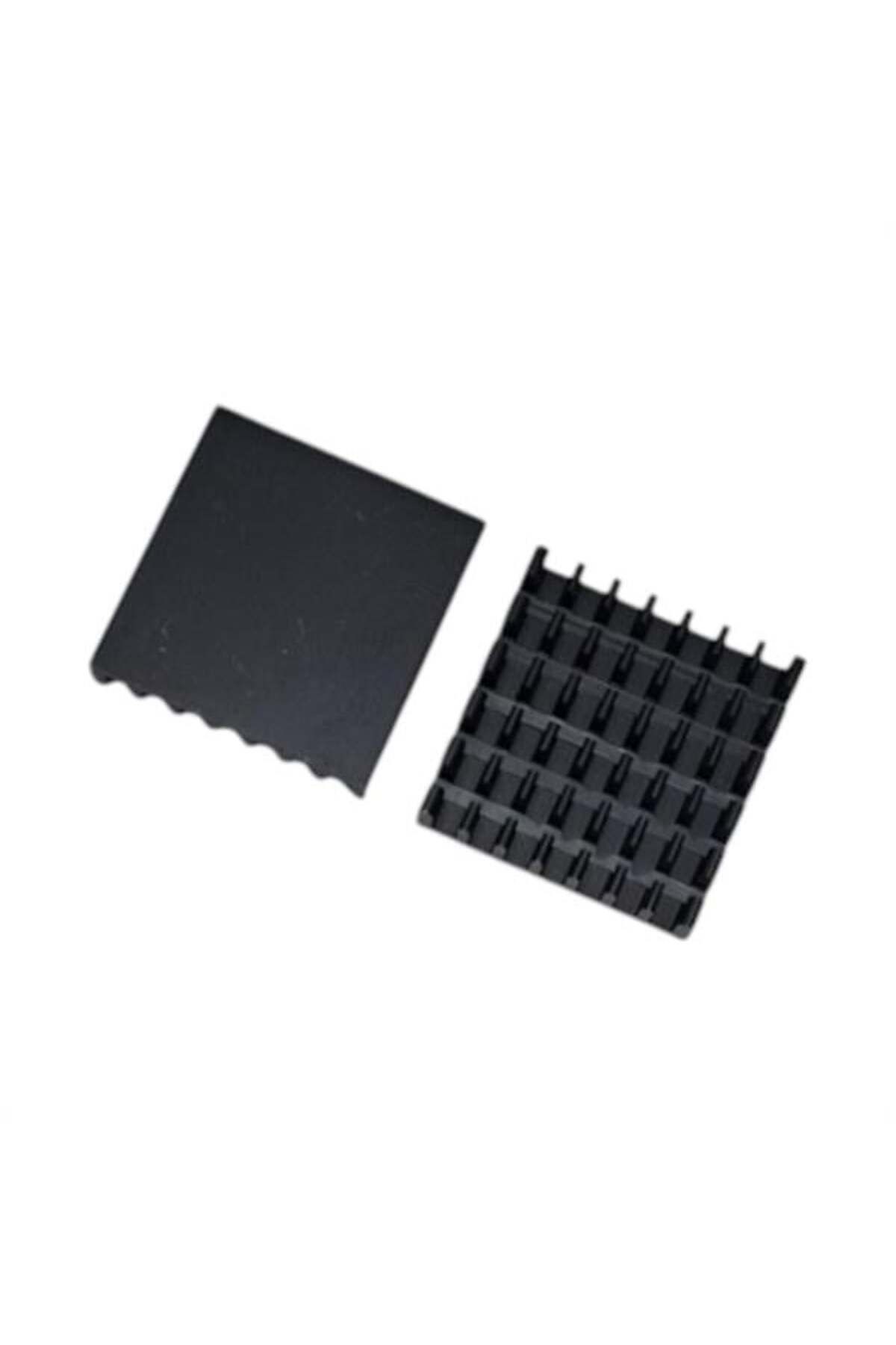 Board Entegre Soğutucu Aparat