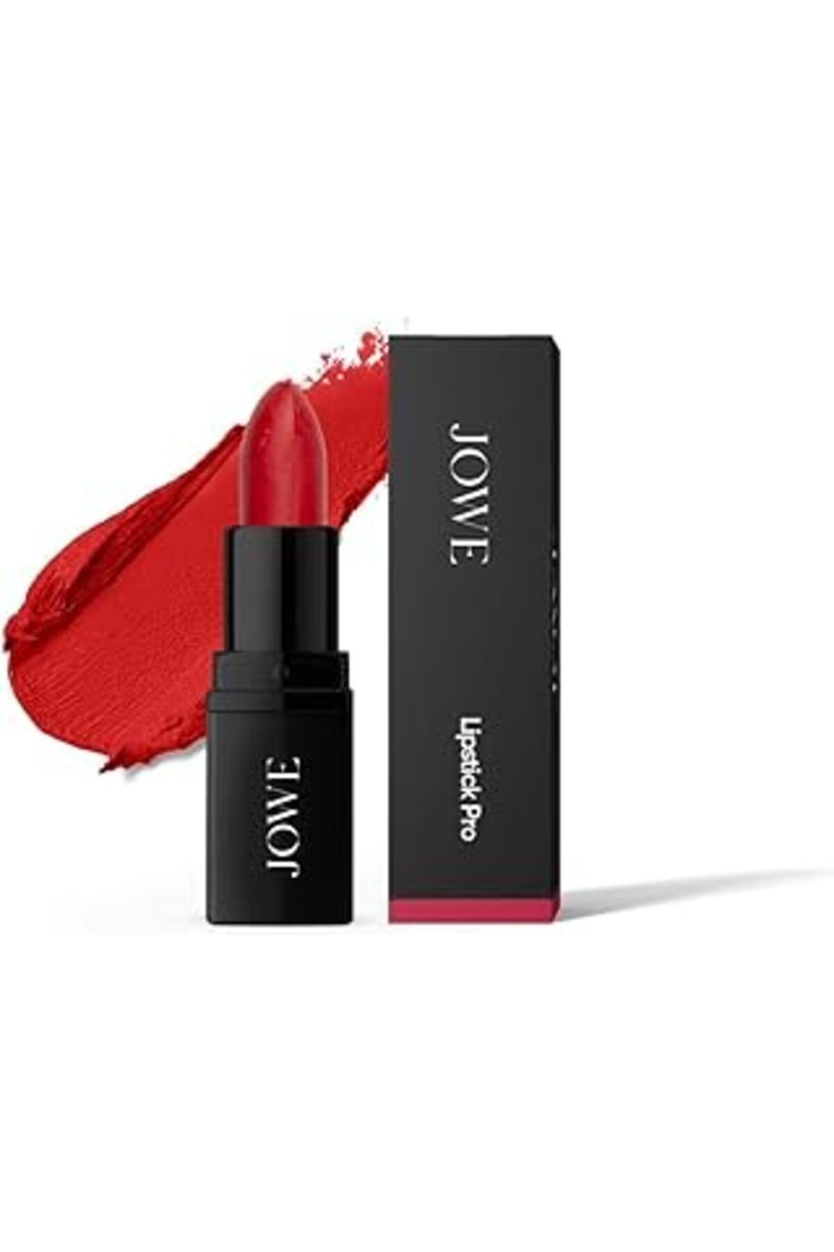 Jowe Lipstick Pro - 150