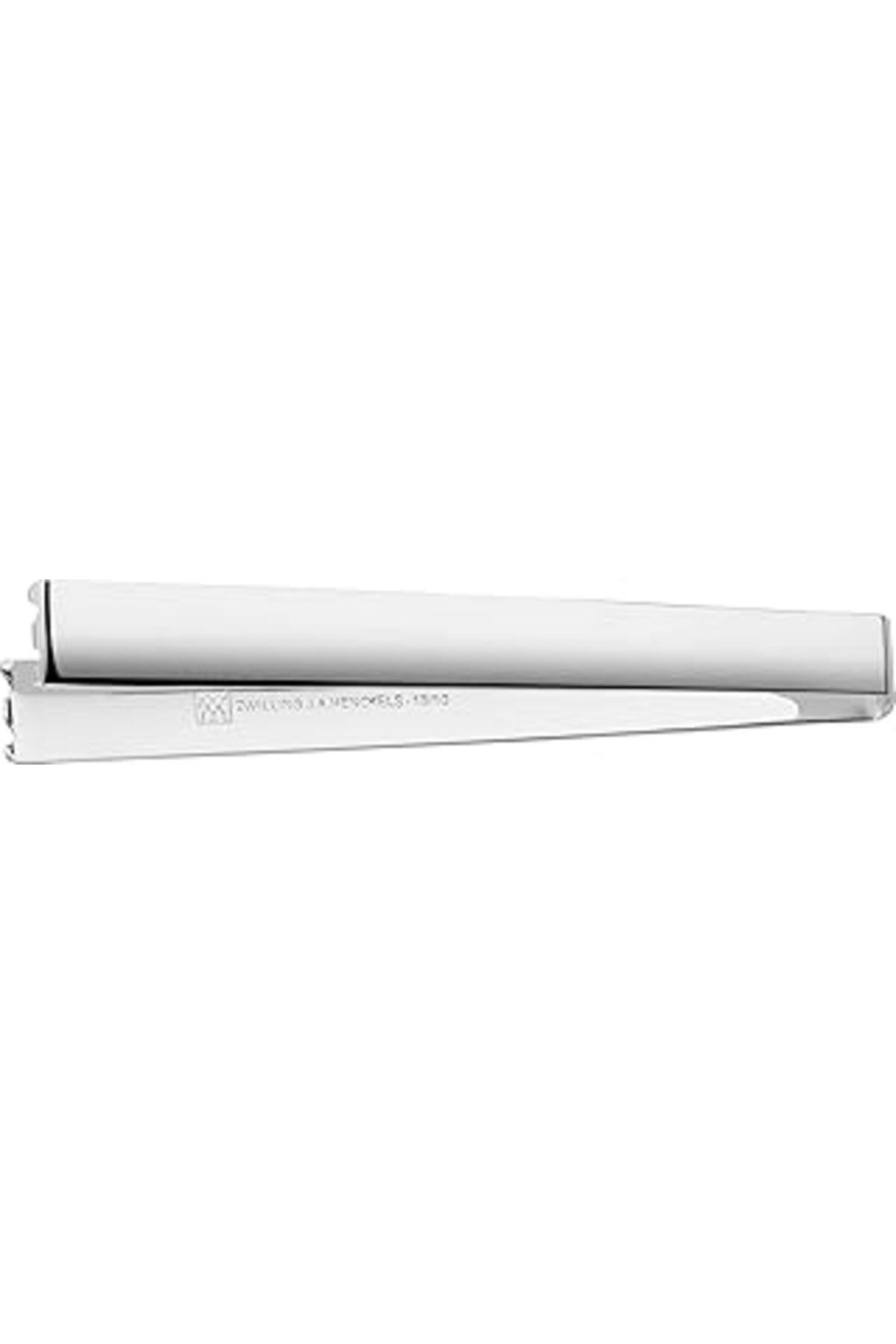 Zwilling Buz/salatalık Maşası