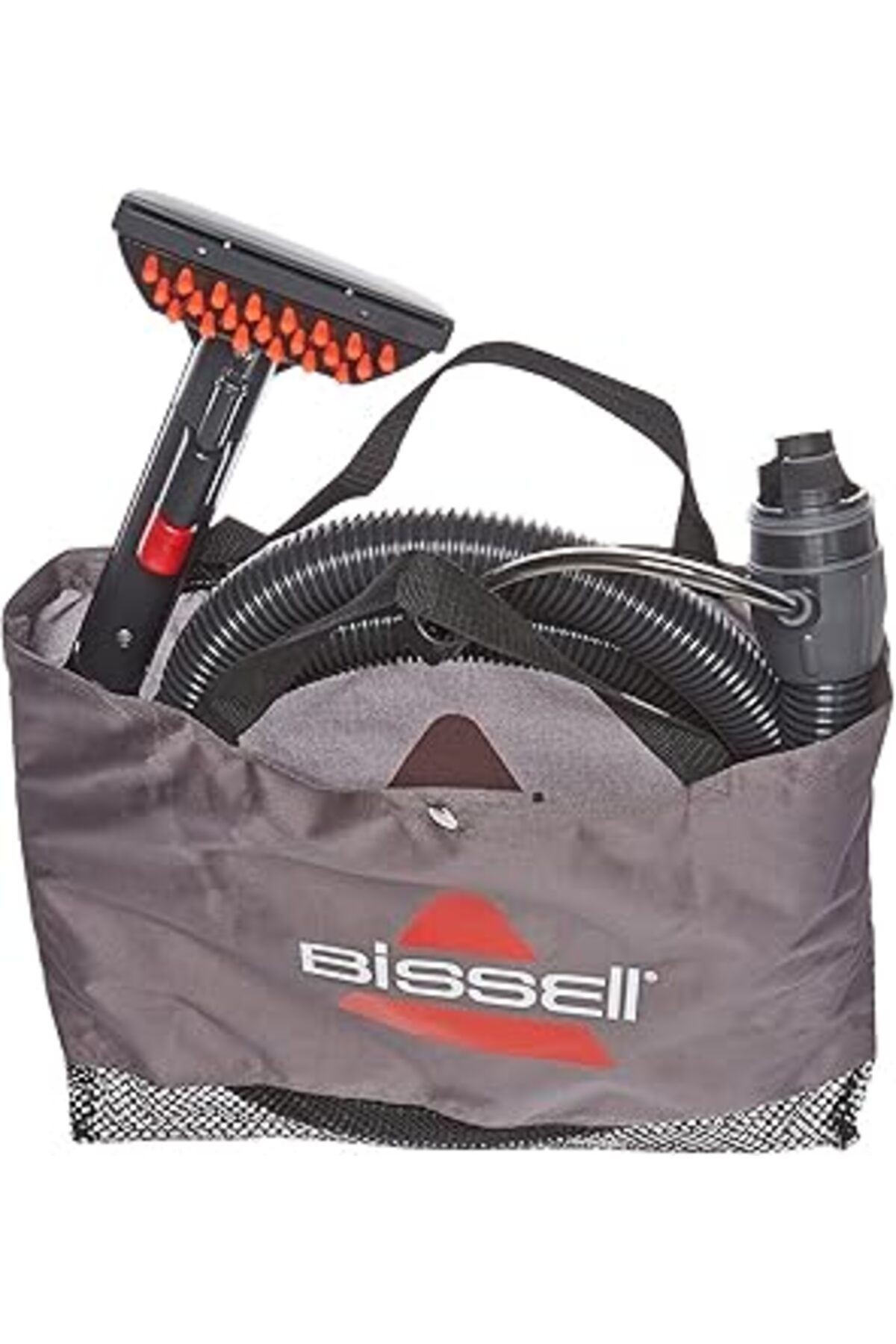 Bissell Hortum Ve Döşeme Aleti 30g Bg10 Derin Temizleme Makinesi Için