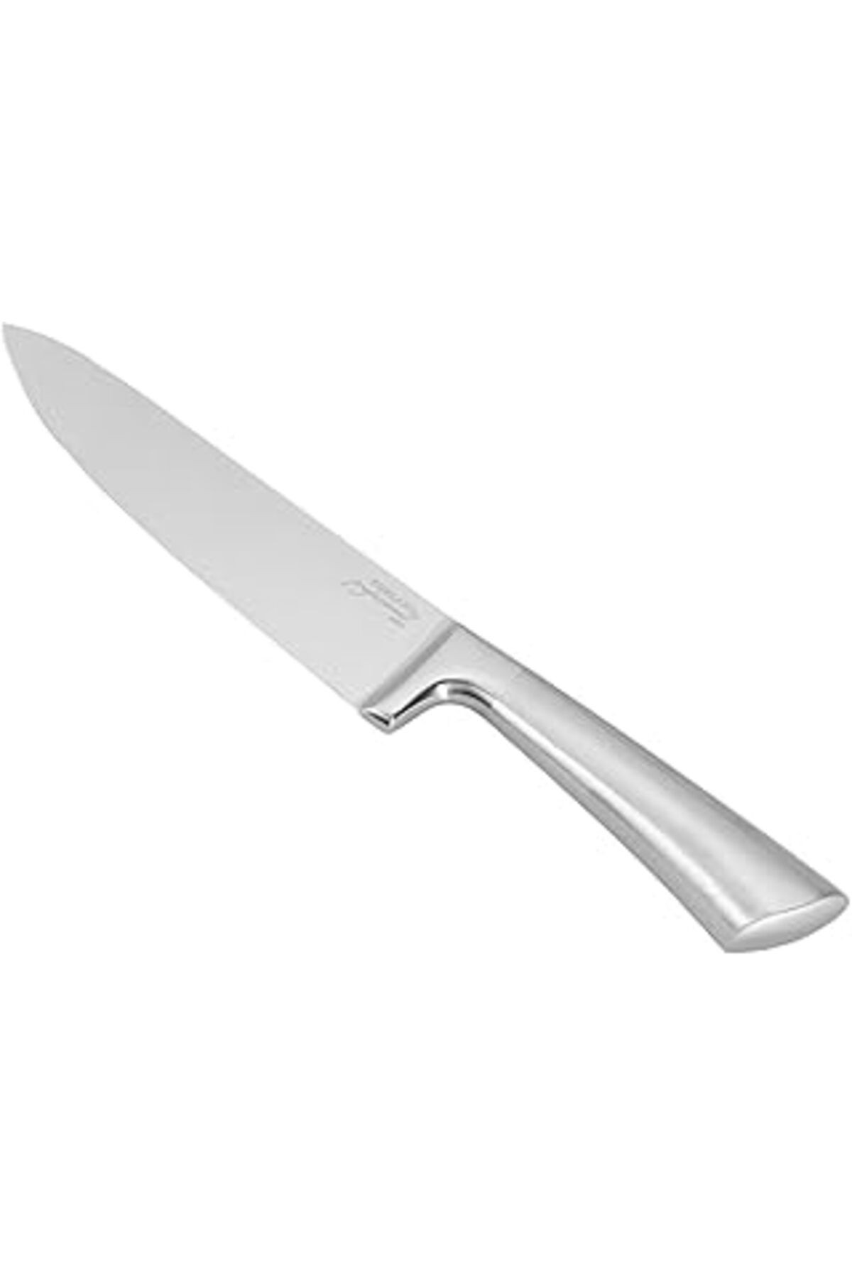 Porland Orkestra Çelik Şef Bıçağı 34 Cm