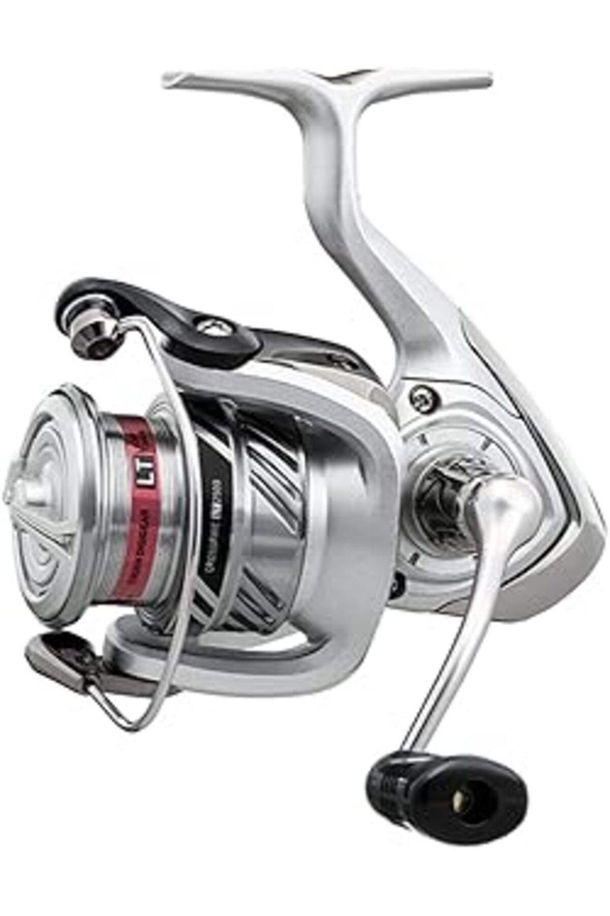 Daiwa Crossfire Lt Spinning Reel