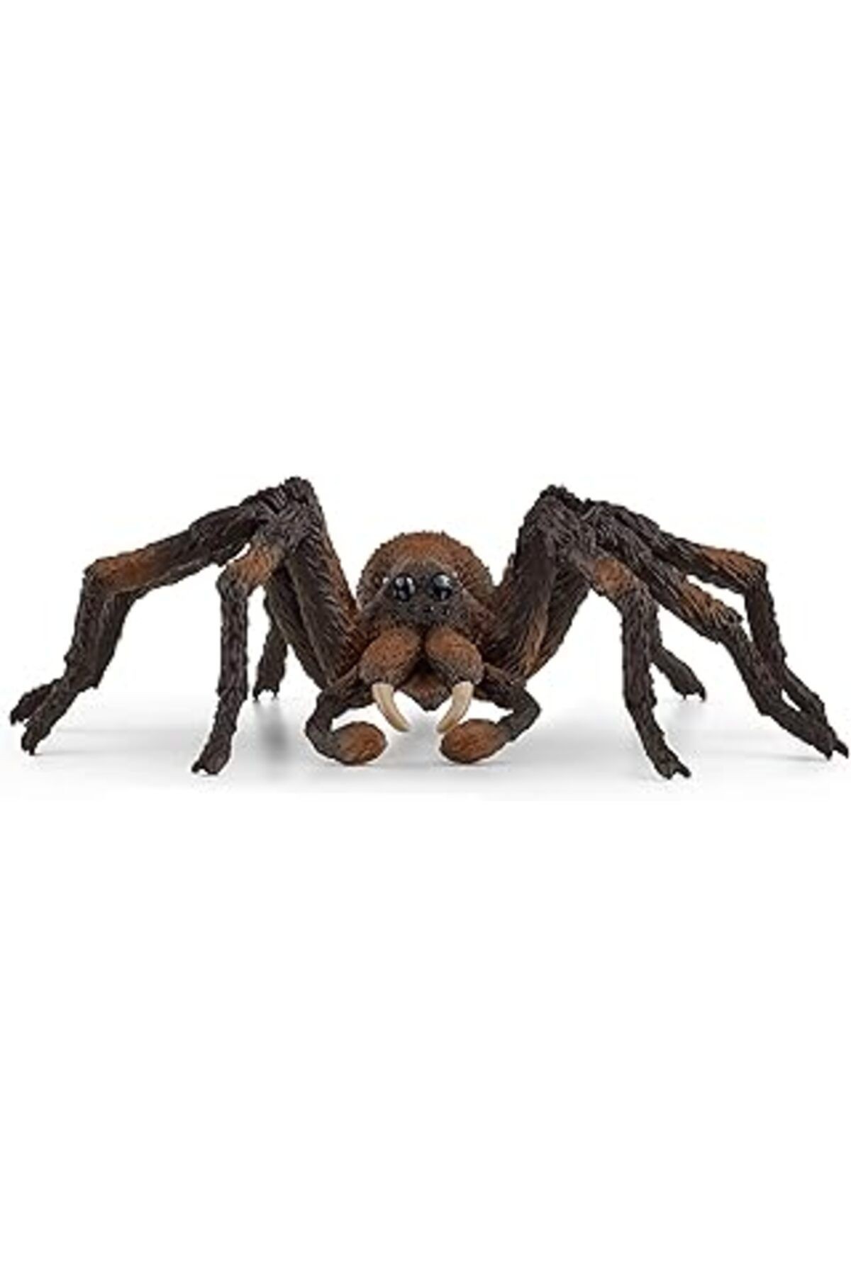 Schleich Harry Potter Büyücü Dünyası Koleksiyonluk Figürin Aragog 6 Yaş Ve Üzeri Çocuklar Için