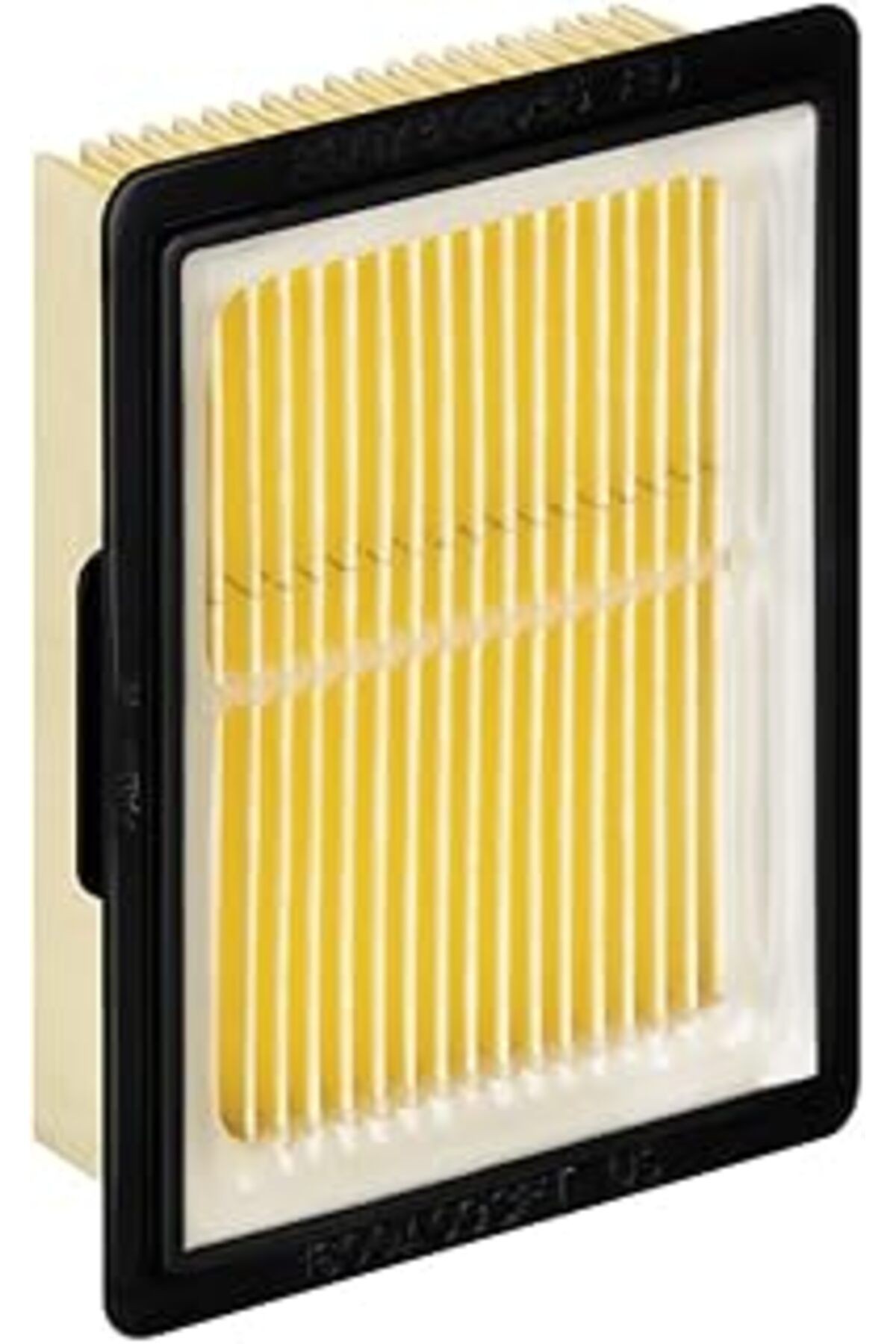 Bosch Professional Accessories 2607432046 Katlanan Gas Için 10,8 V-Li