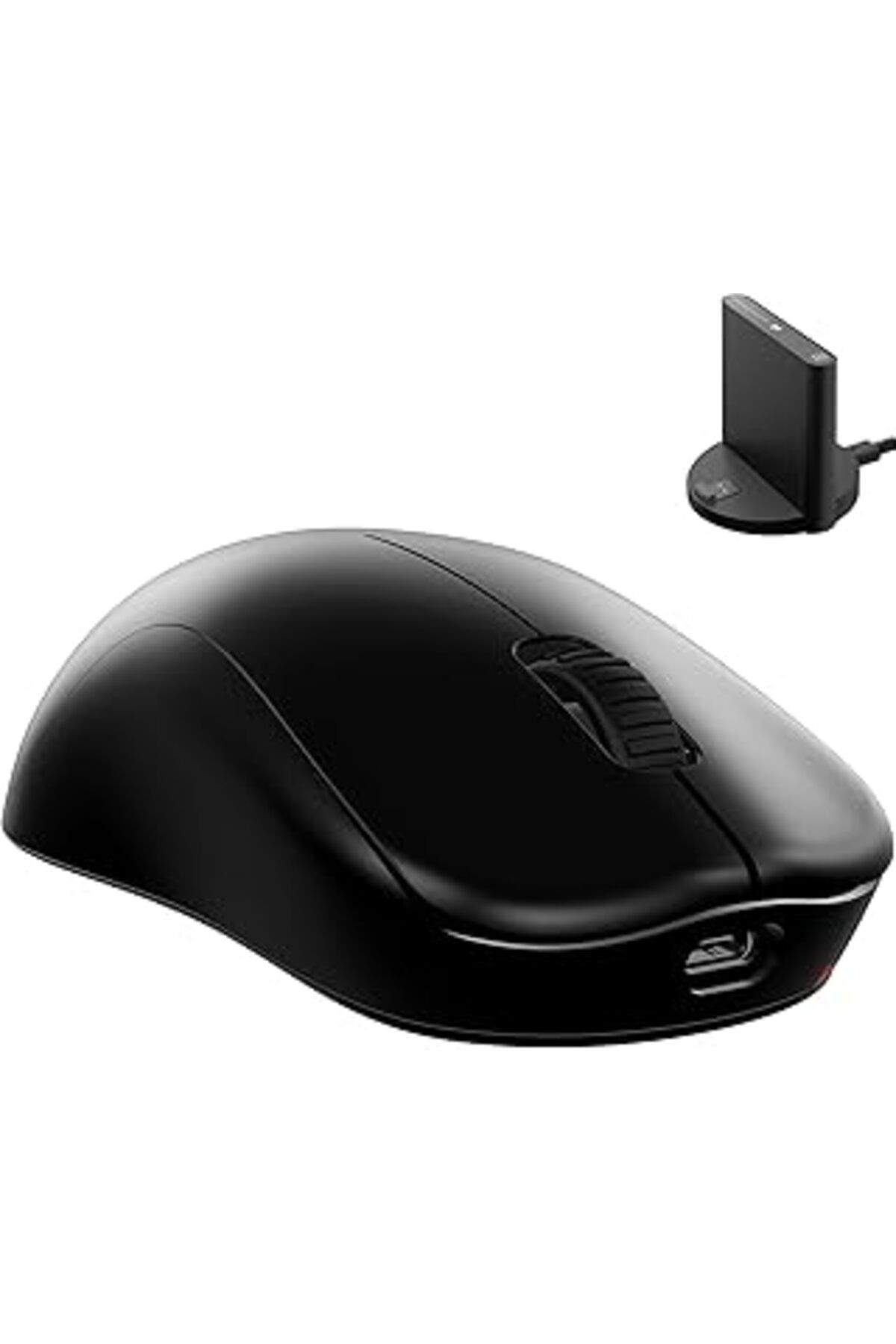 Benq Zowie U2 Kablosuz Oyun Faresi