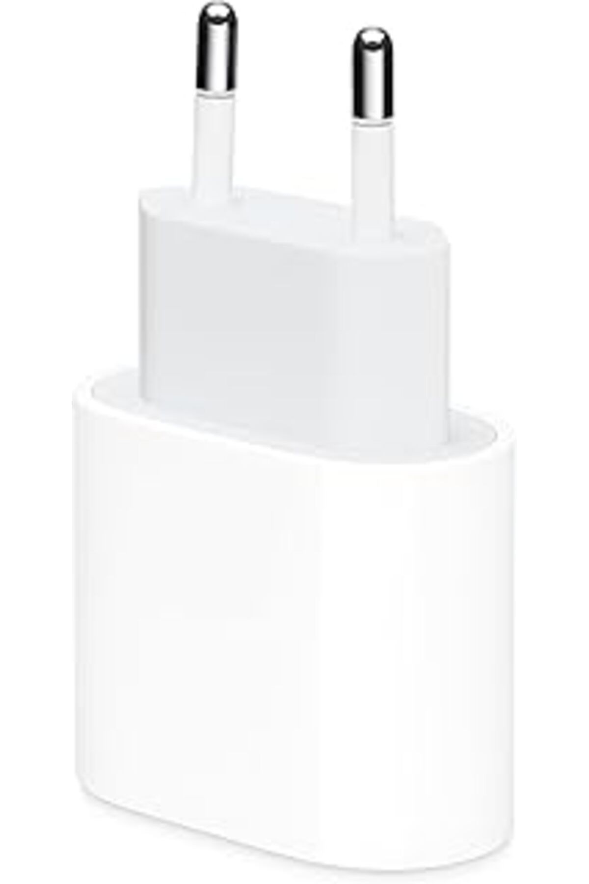 Apple 20 W Usb-C Güç Adaptörü ( Apple Türkiye Garantili )