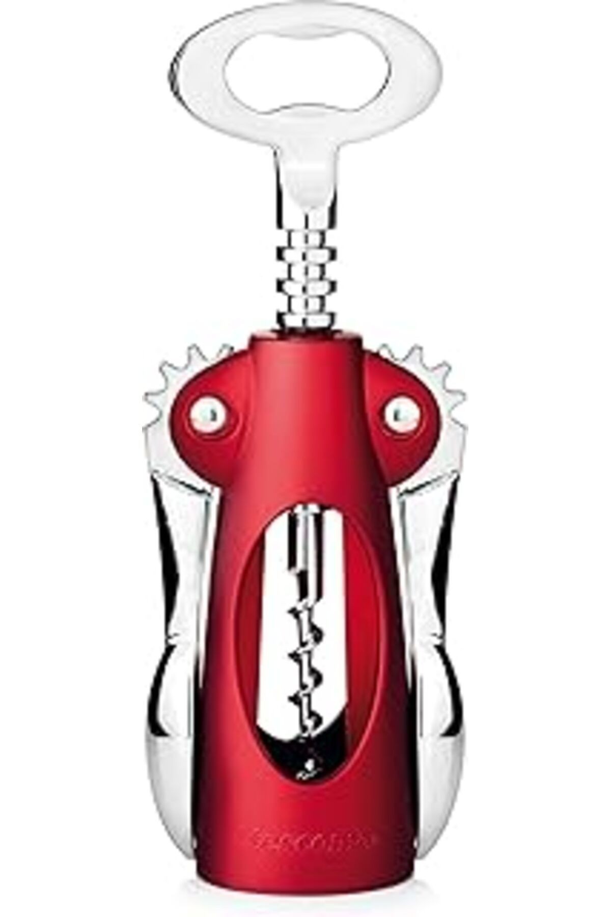 Tescoma Uno Vino 695412 Tirbuşon