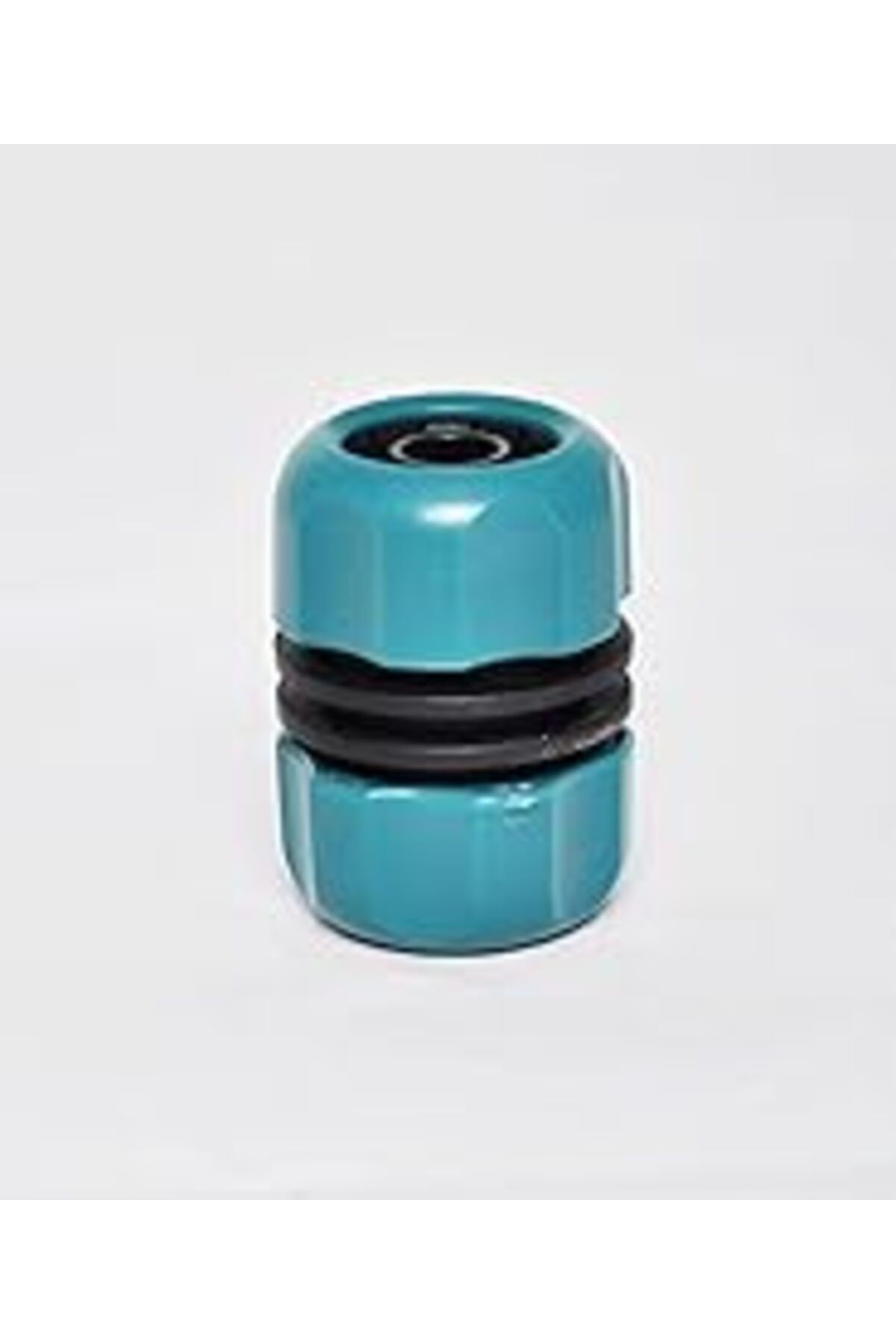 Raco Expert 55211 Hortum Ekleme Ve Tamir Adaptörü 1/2"