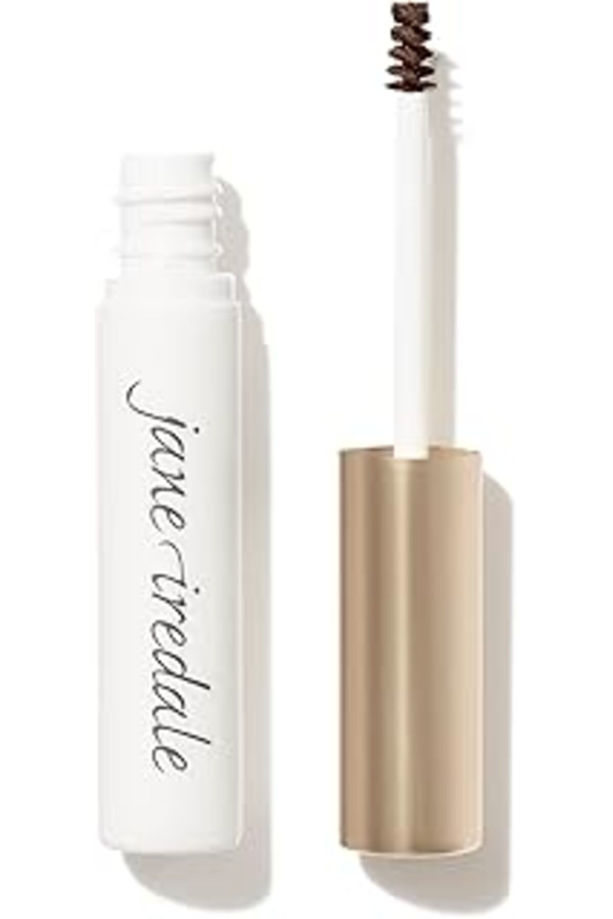 Jane Iredale Purebrow Kaş Jeli