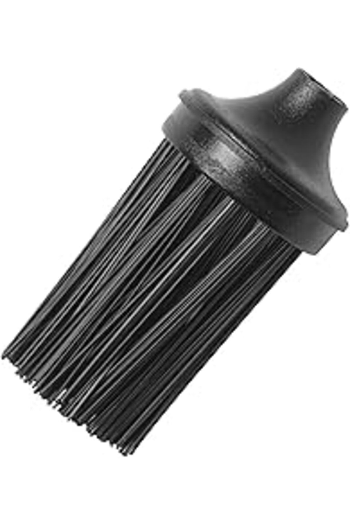 Dremel Pc369 Versa Köşe Fırçası, Zor Erişilen Yüzeyler İçin, Dremel Versa (Pc10-1/10) İle Uyumlu