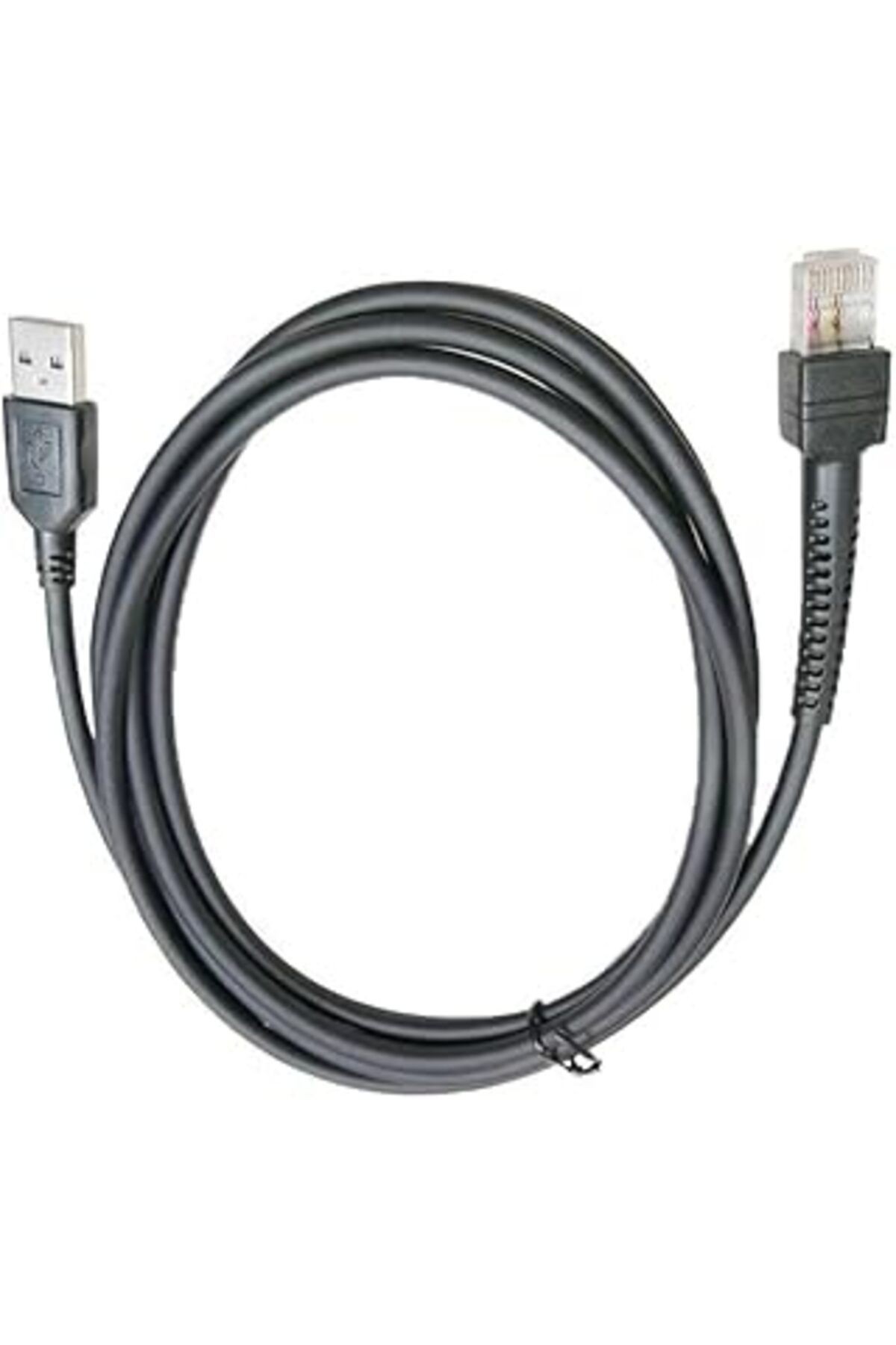 Apera Bn22-1 Usb To Rj45 Ethernet Kablo 1,5 Metre