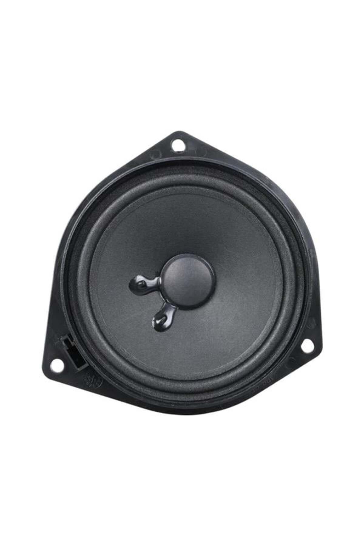 Fullsound K-1420Ln 5 İnc 150 Watt 5 Çerçeveli Toyota Uyumlu Araç Kapı Hoparlörü