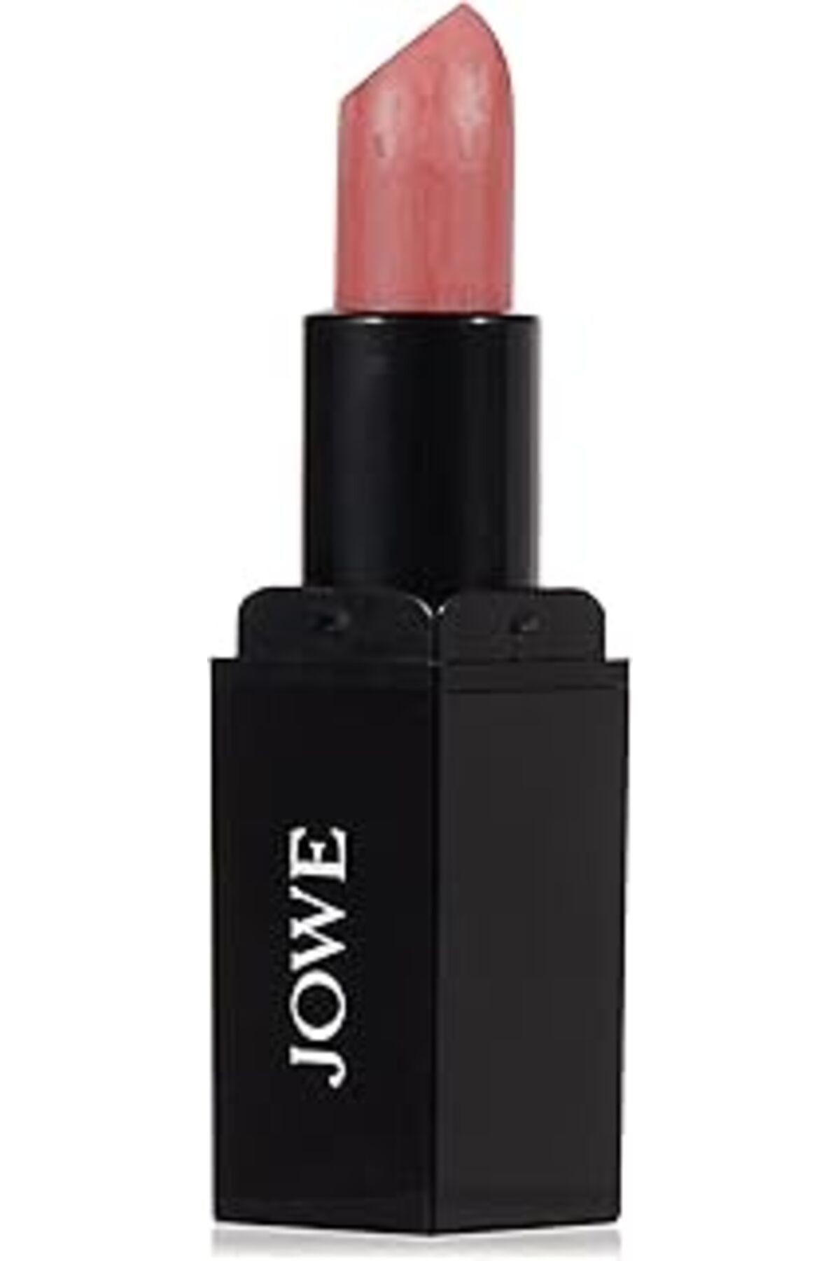 Jowe Lipstick Pro - 110