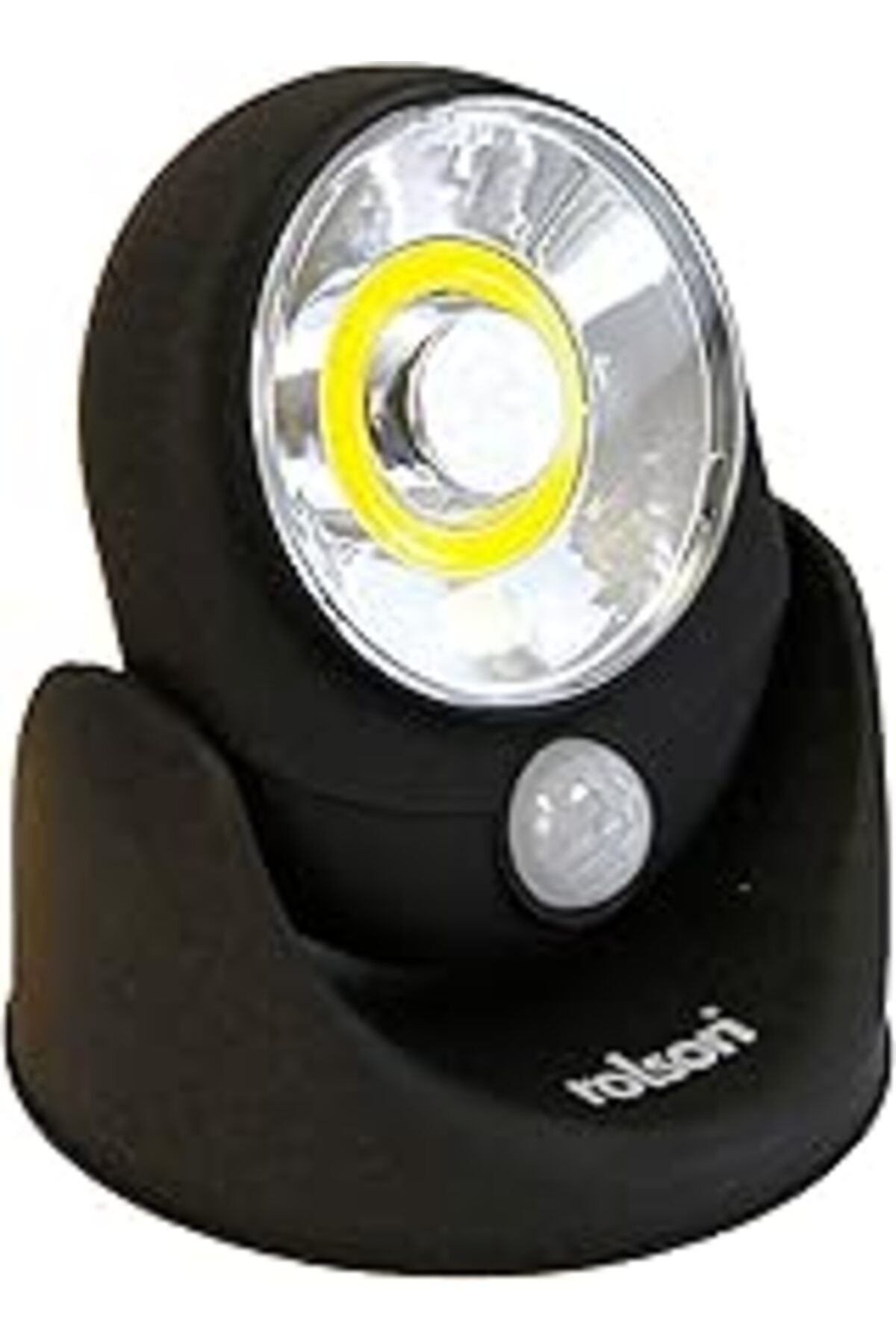Rolson 61688 Cob Hareket Sensörü Işığı