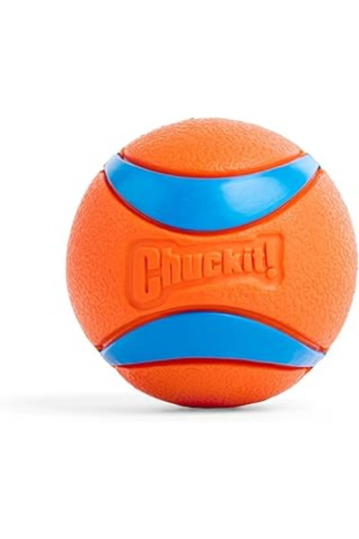 Chuckit! Ch170015 Ultra Ball Medium Tekli Paket