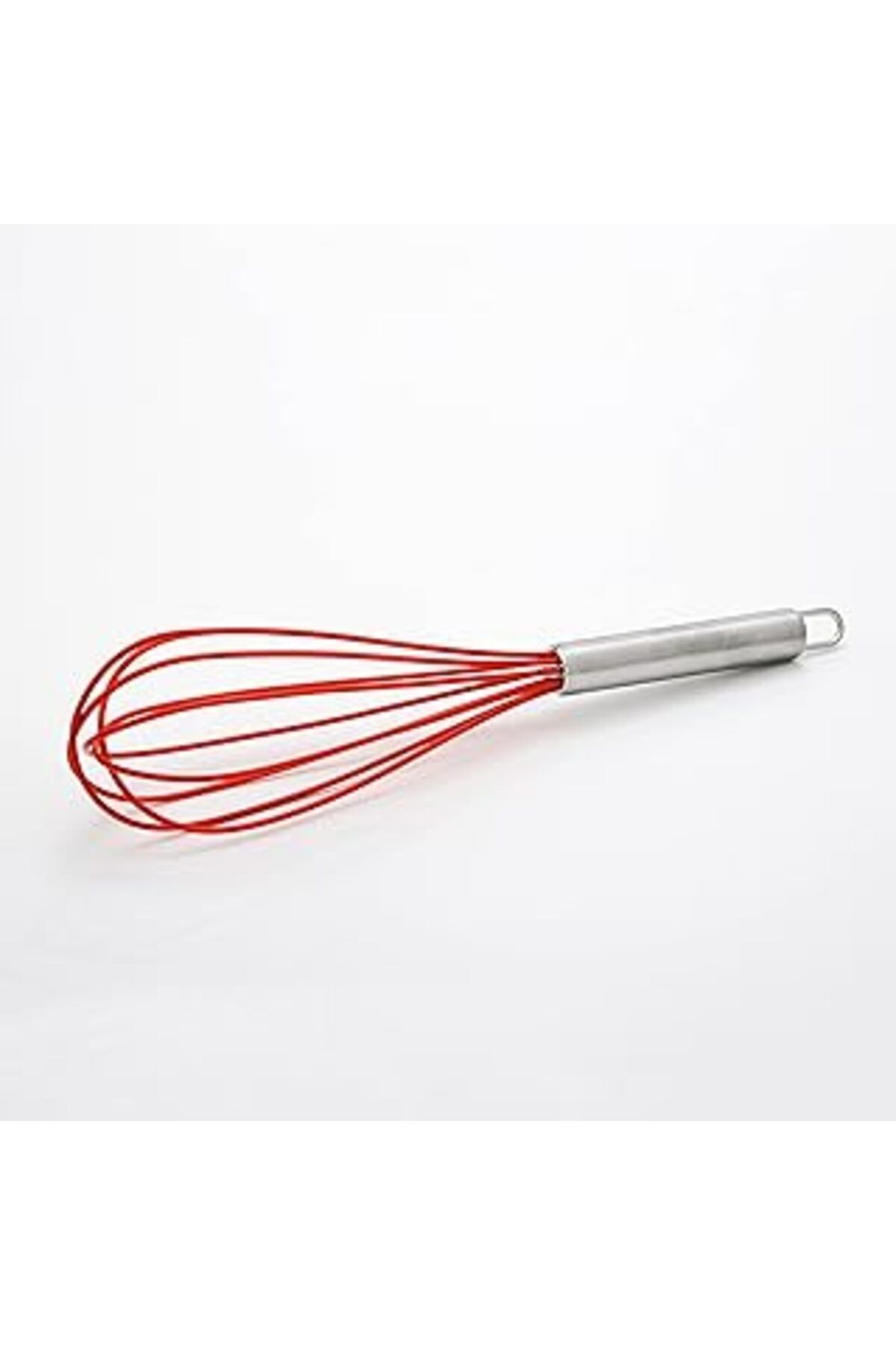 Fame Kitchen Un 046 Yumurta Cırpıcı(12'')