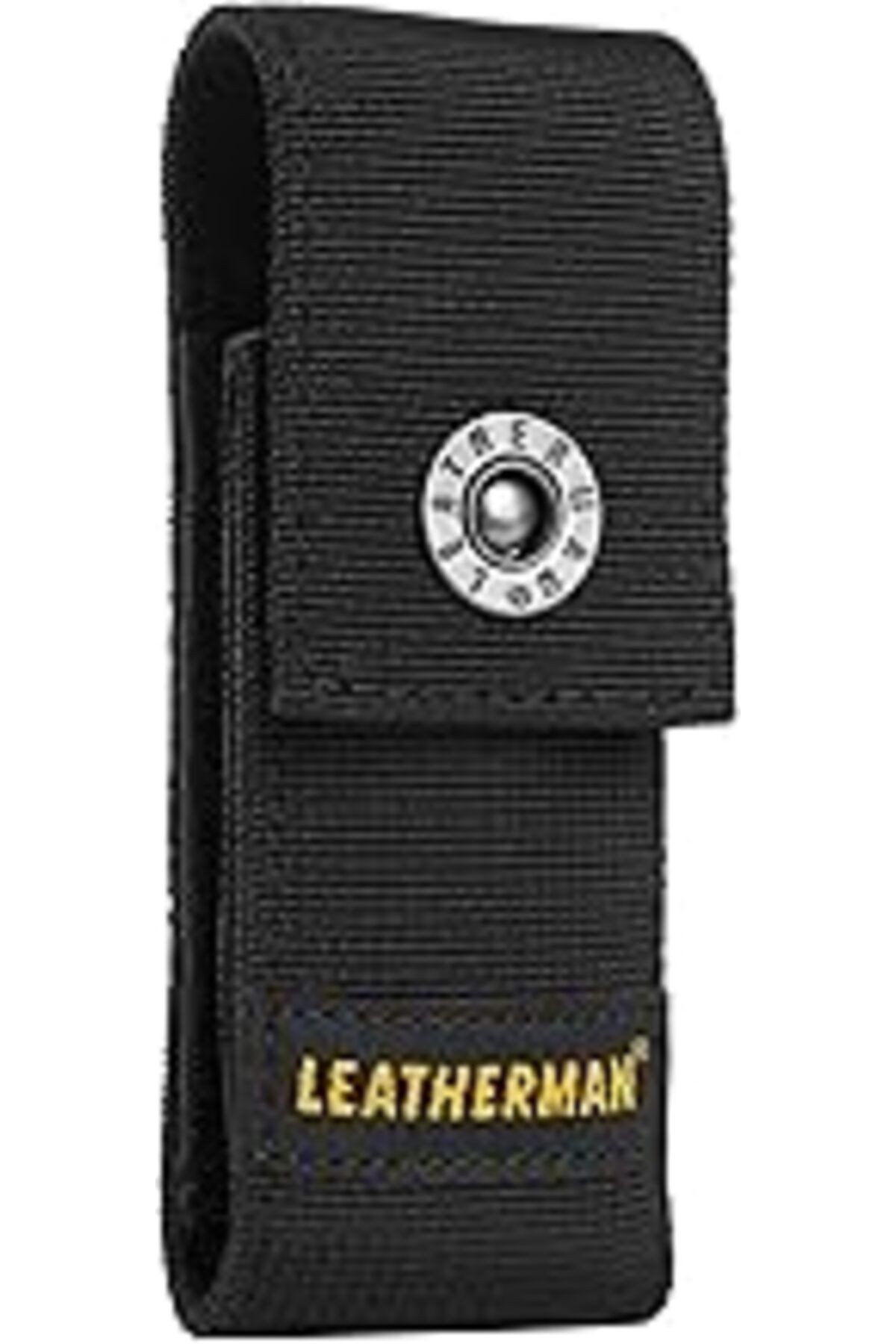 Leatherman Kordura Kılıf - Medium