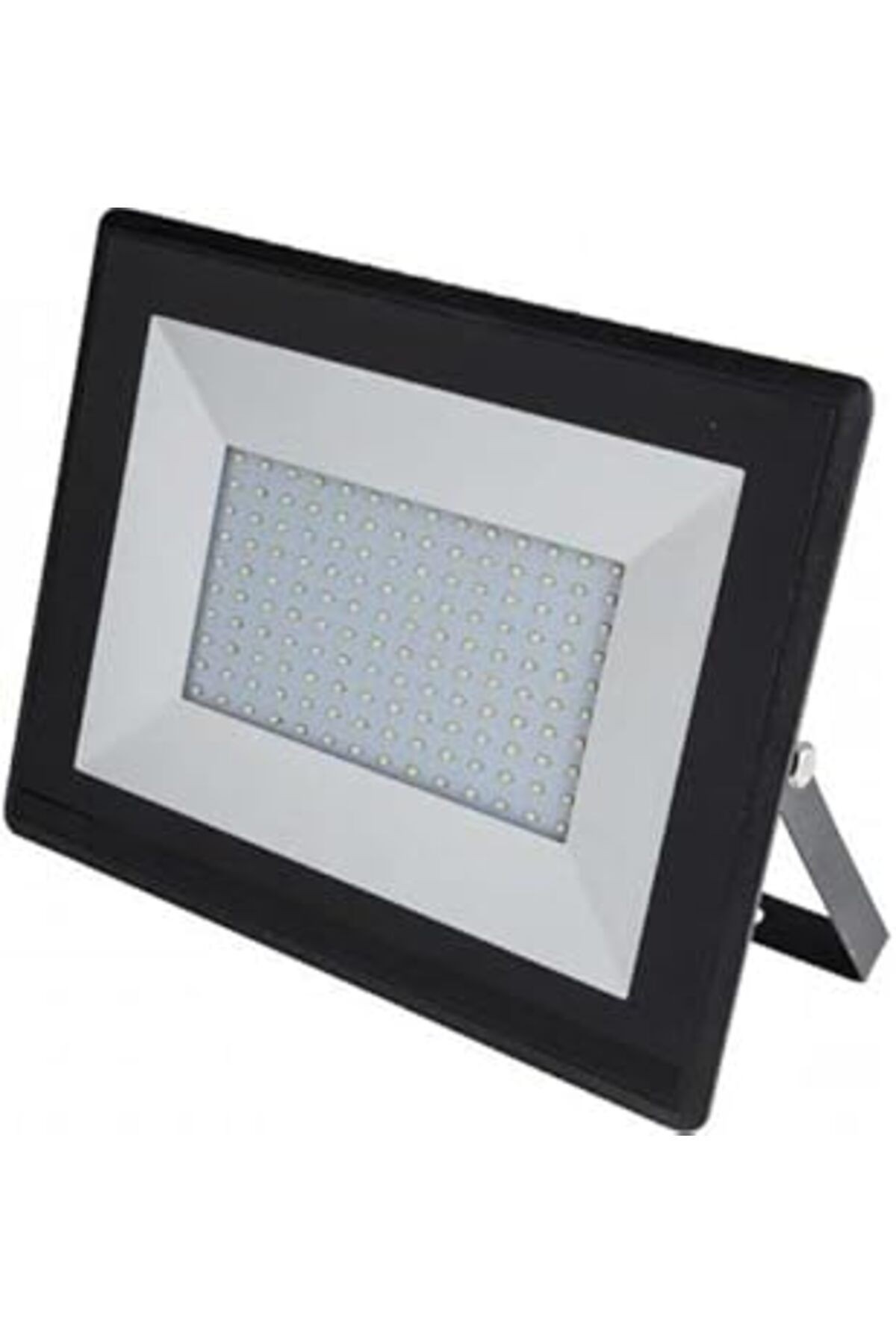 Cata Ct-4658 Slim Led Projektör 50 Watt Beyaz Işık