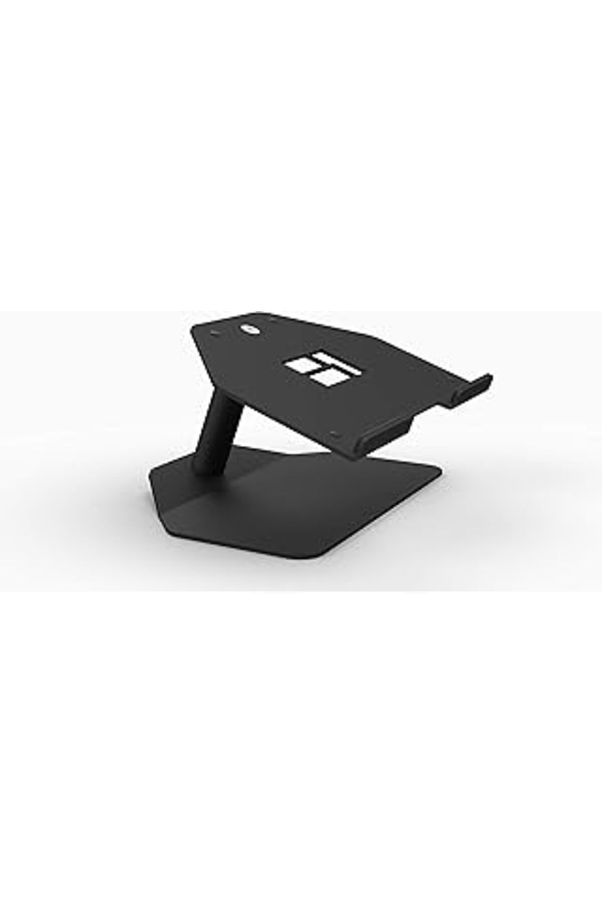 B1Design B1-17 Notebook Ve Macbook Standı
