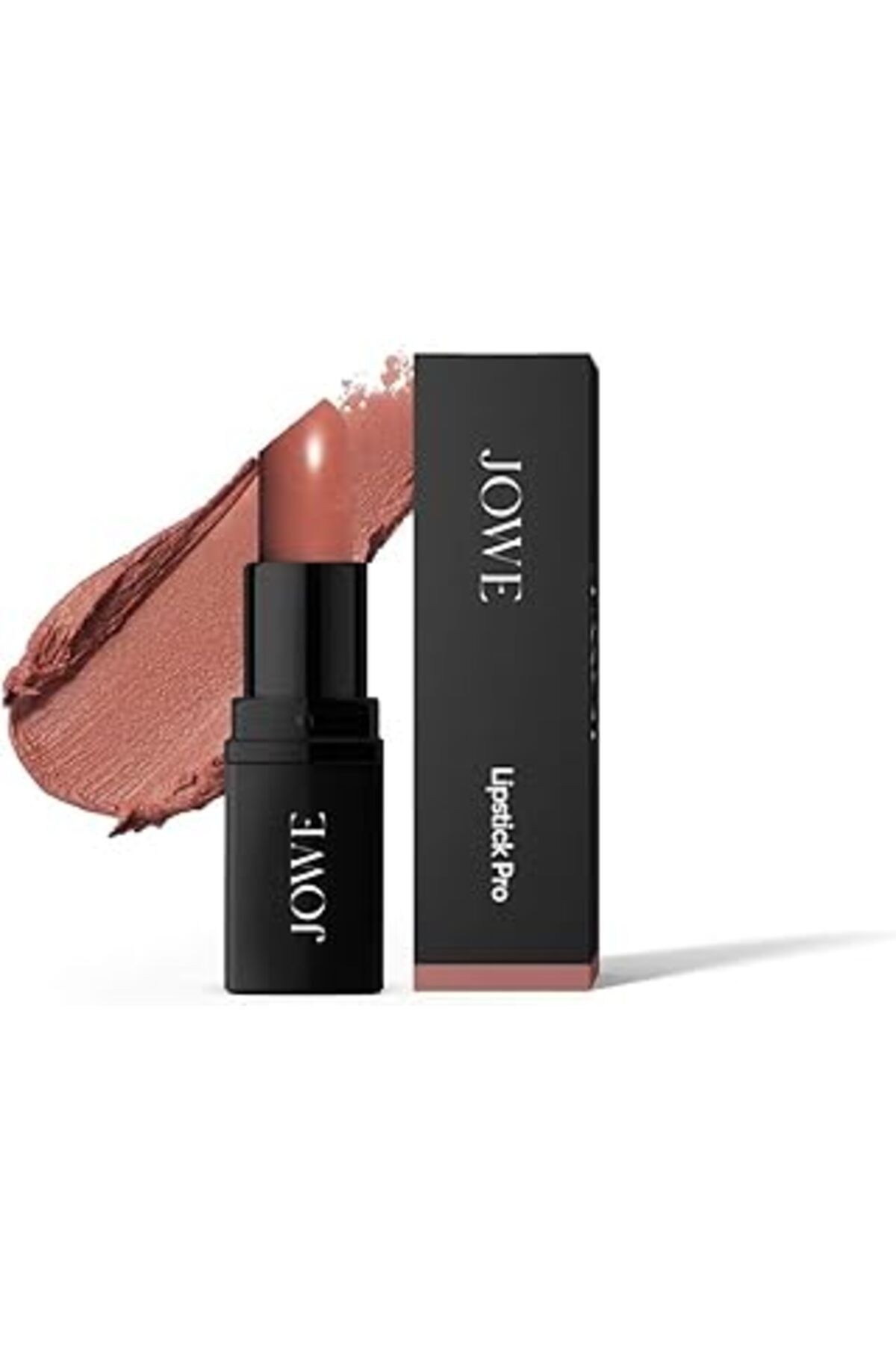 Jowe Lipstick Pro - 120