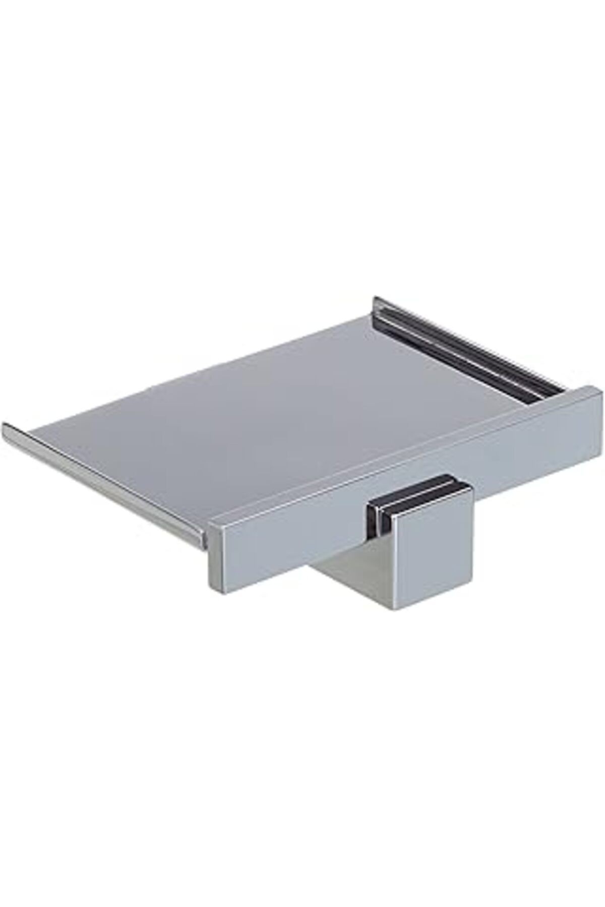 Penta Ss704 Special Square Sabunluk