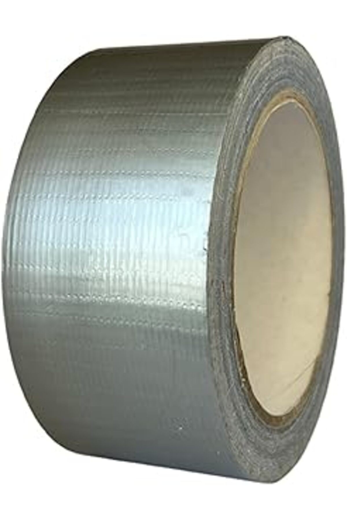 Asil Bant Tamir Bandı, Solvent Tamir Bandı, 48Mm*25M, 1 Adet