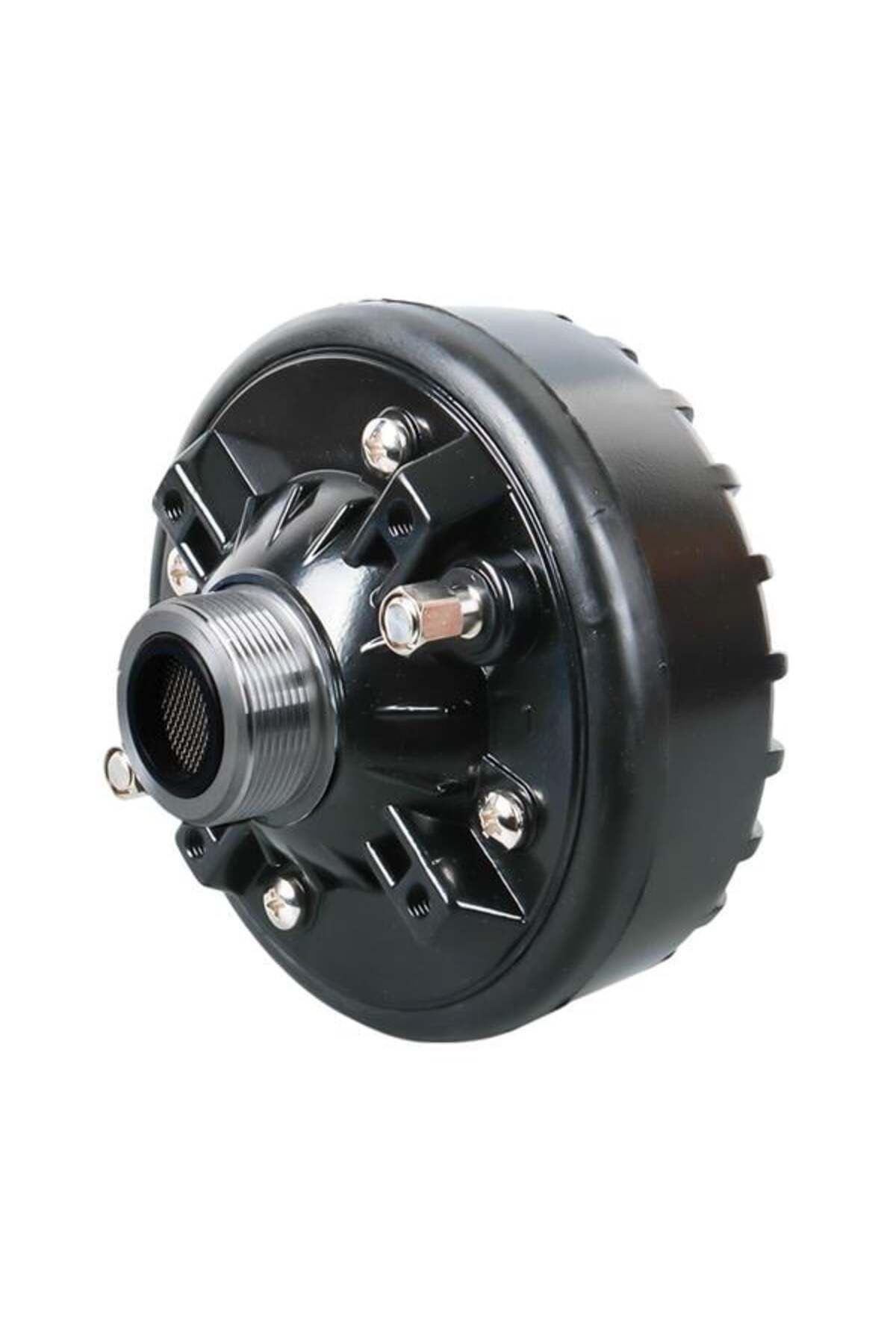 Magicvoice 150 Watt Unit Hoparlör Ndu-150B