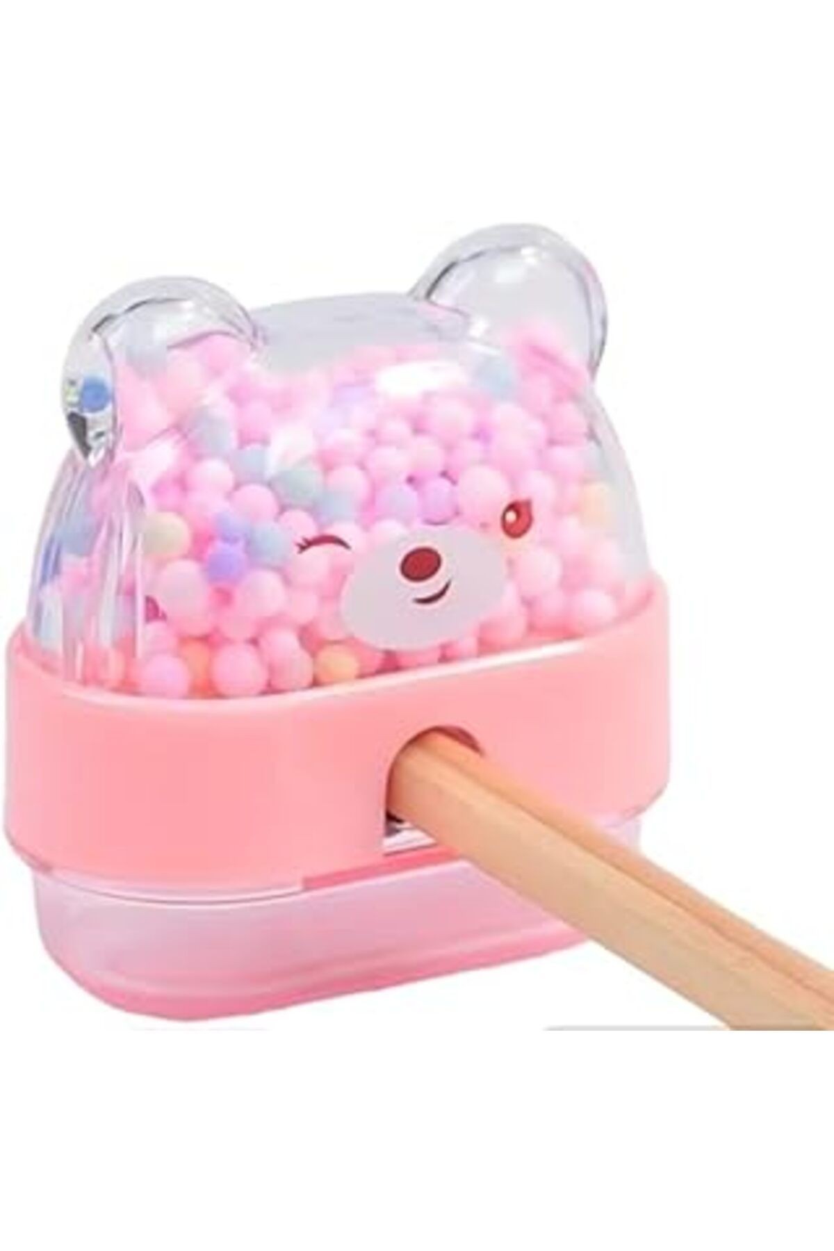 Sanrio Sevimli Kalemtraş