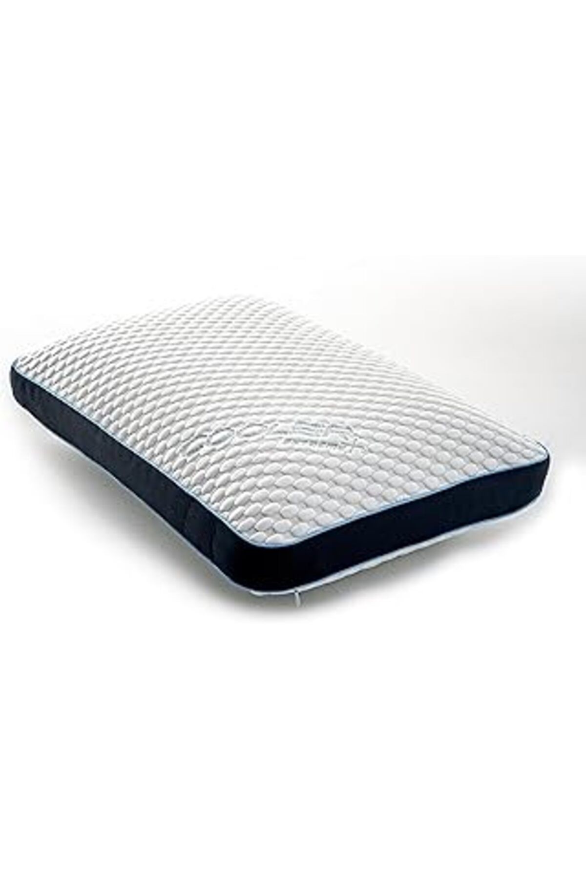 Davina Cooler Extreme Visco Yastık,Boyun Yastığı Ergonomik Yastık, Visko Yastık,Yastık,Serinletici