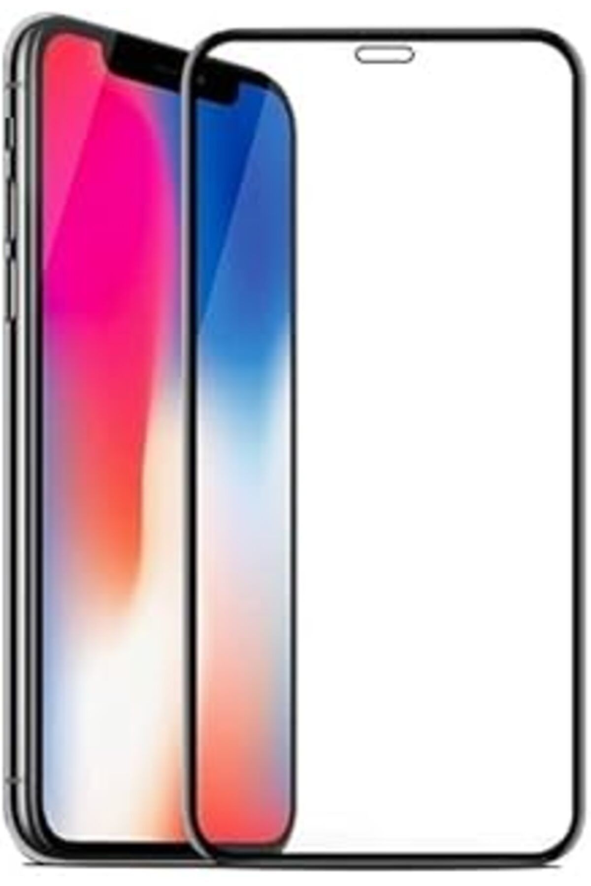 Artlayns Iphone 11/xr Için 9h Nano Ekran Koruyucu Tam Kaplama