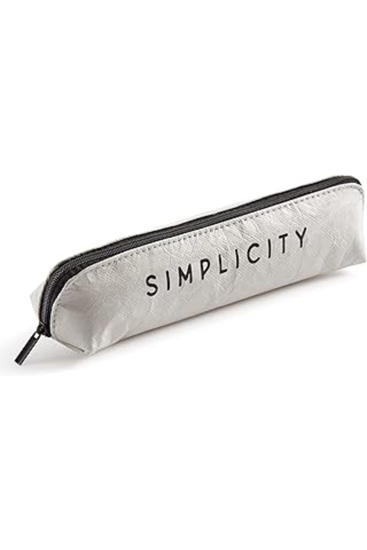 Miquelrius Kalem Çantası Mr Pembe Simplicity