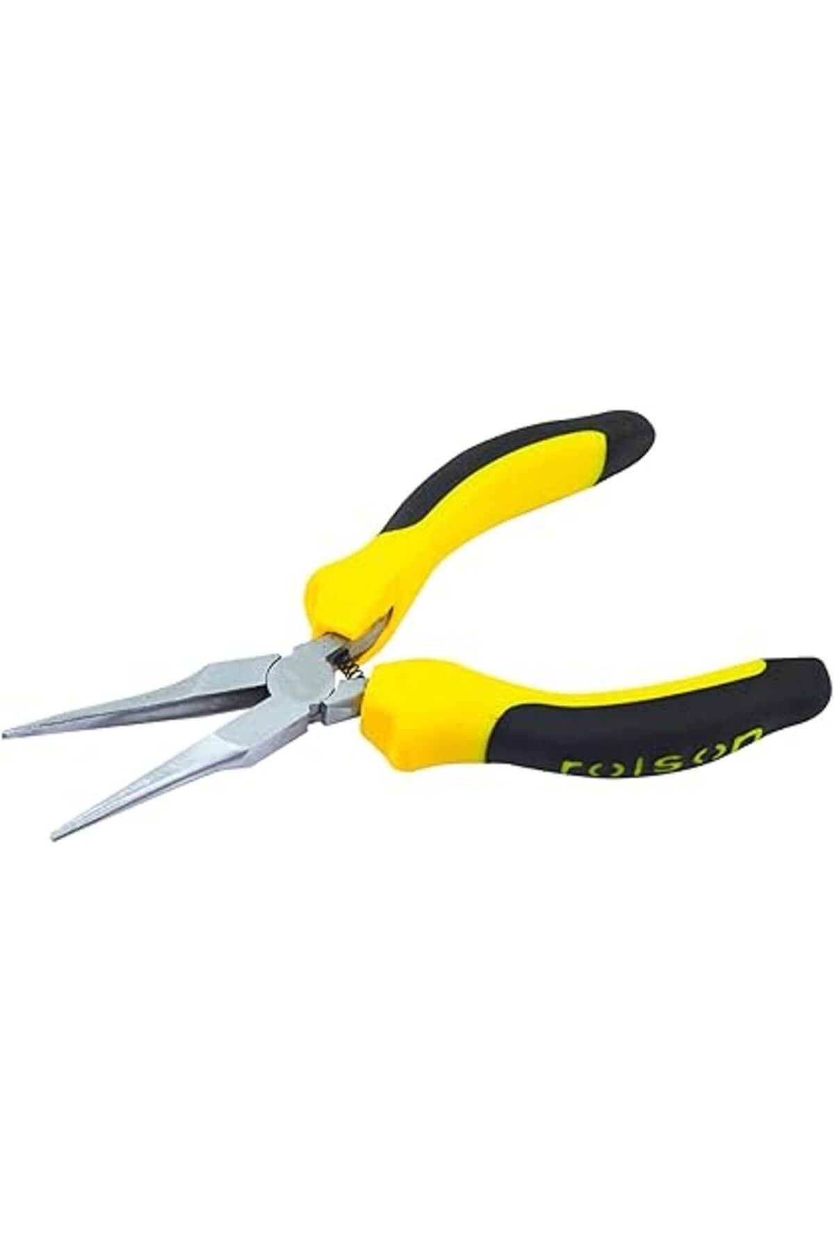 Rolson 21013 Mini Iğne Burun Pense