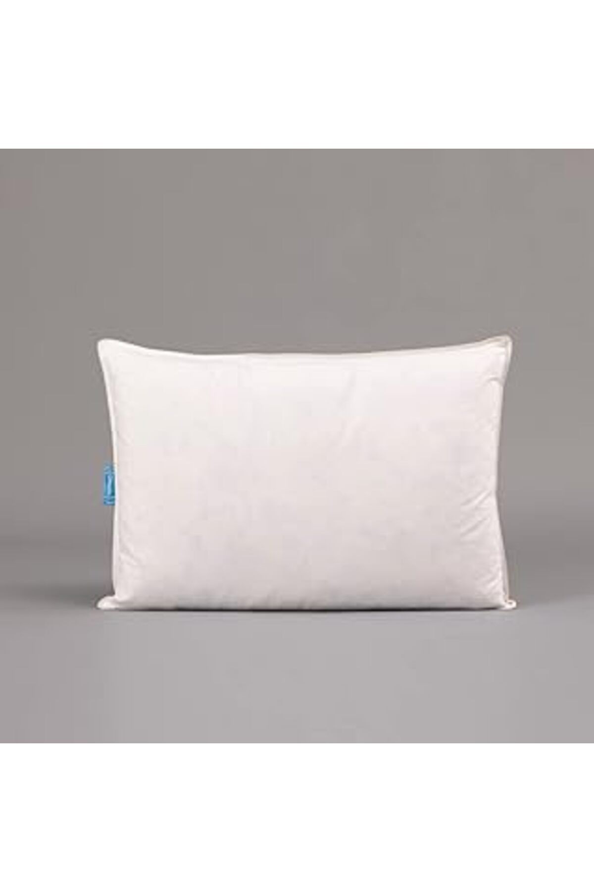 Othello Classico Soffica Kaz Tüyü Yastık 5 0X70 Cm