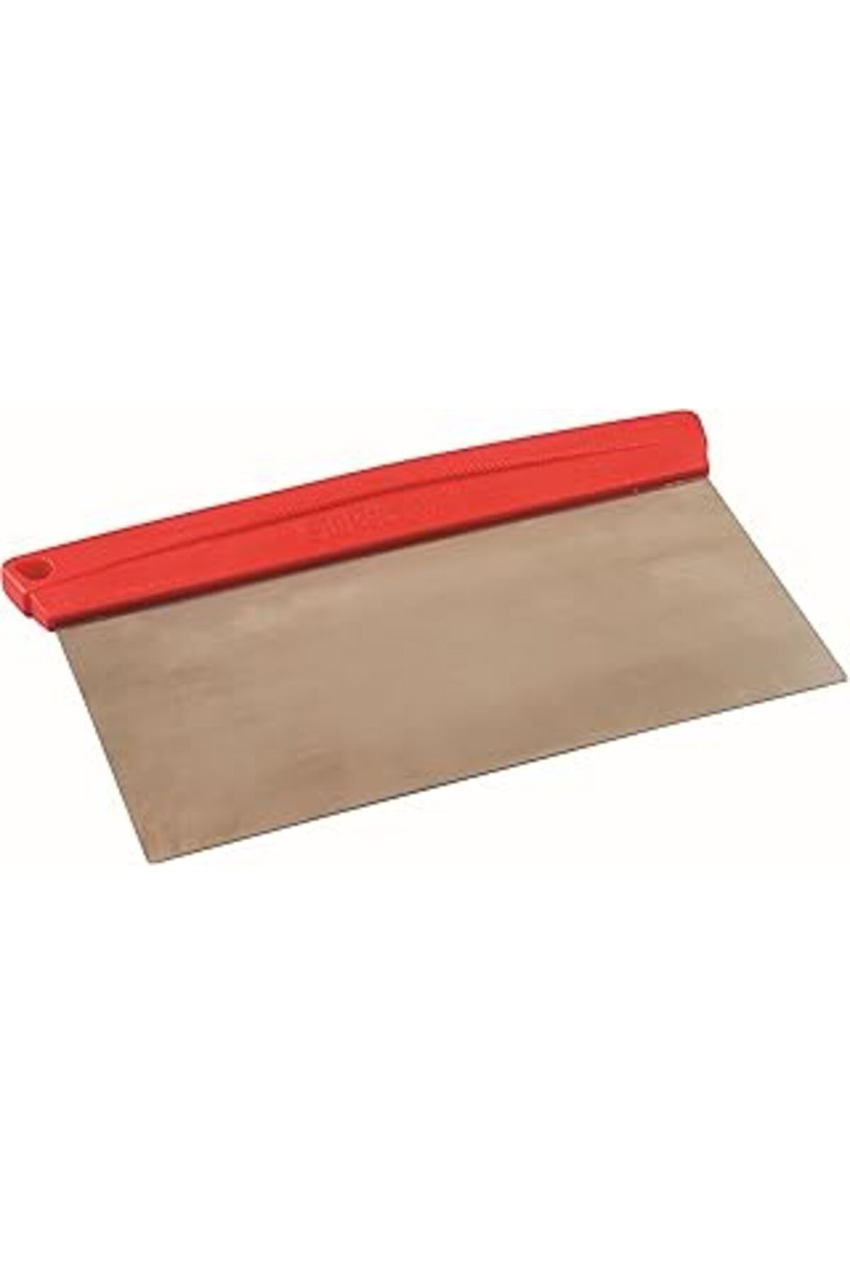 Silikomart Scr02-steeland Plastic - Plastik Tutucu Paslanmaz