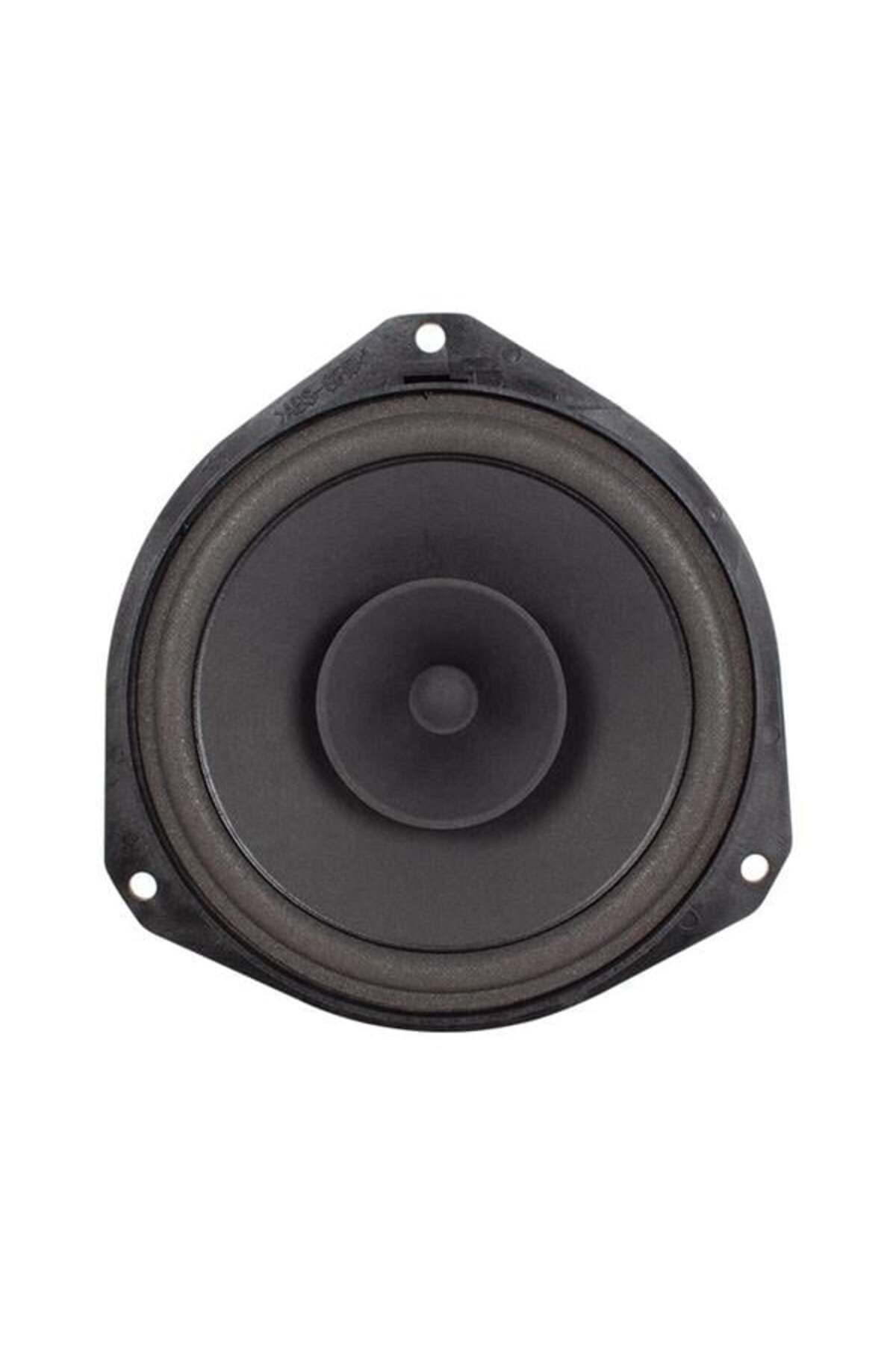 Leone 160-2 16 Cm 4 Ohm Üçgen Oto Hoparlör (Fiat-Hyundaı)