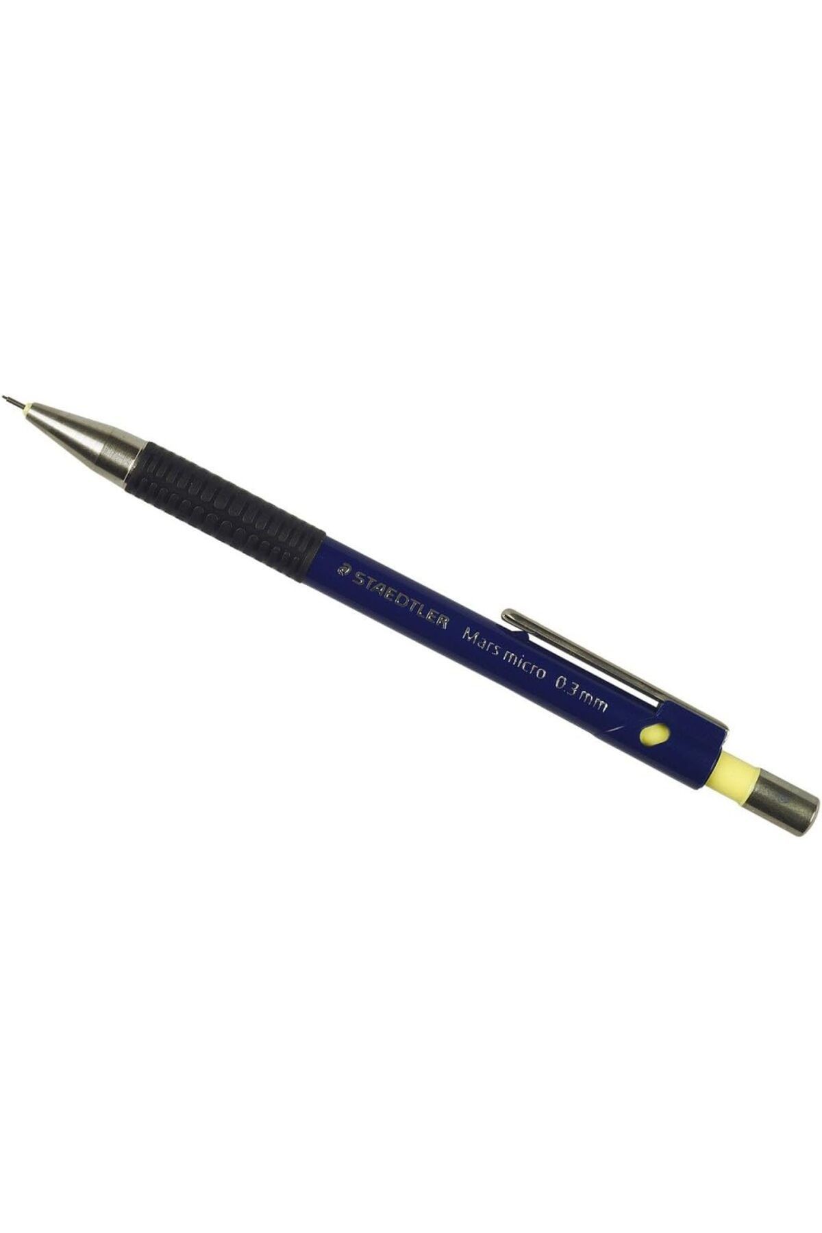 Staedtler 775 03 Mars Micro Versatil 0.3 Mm