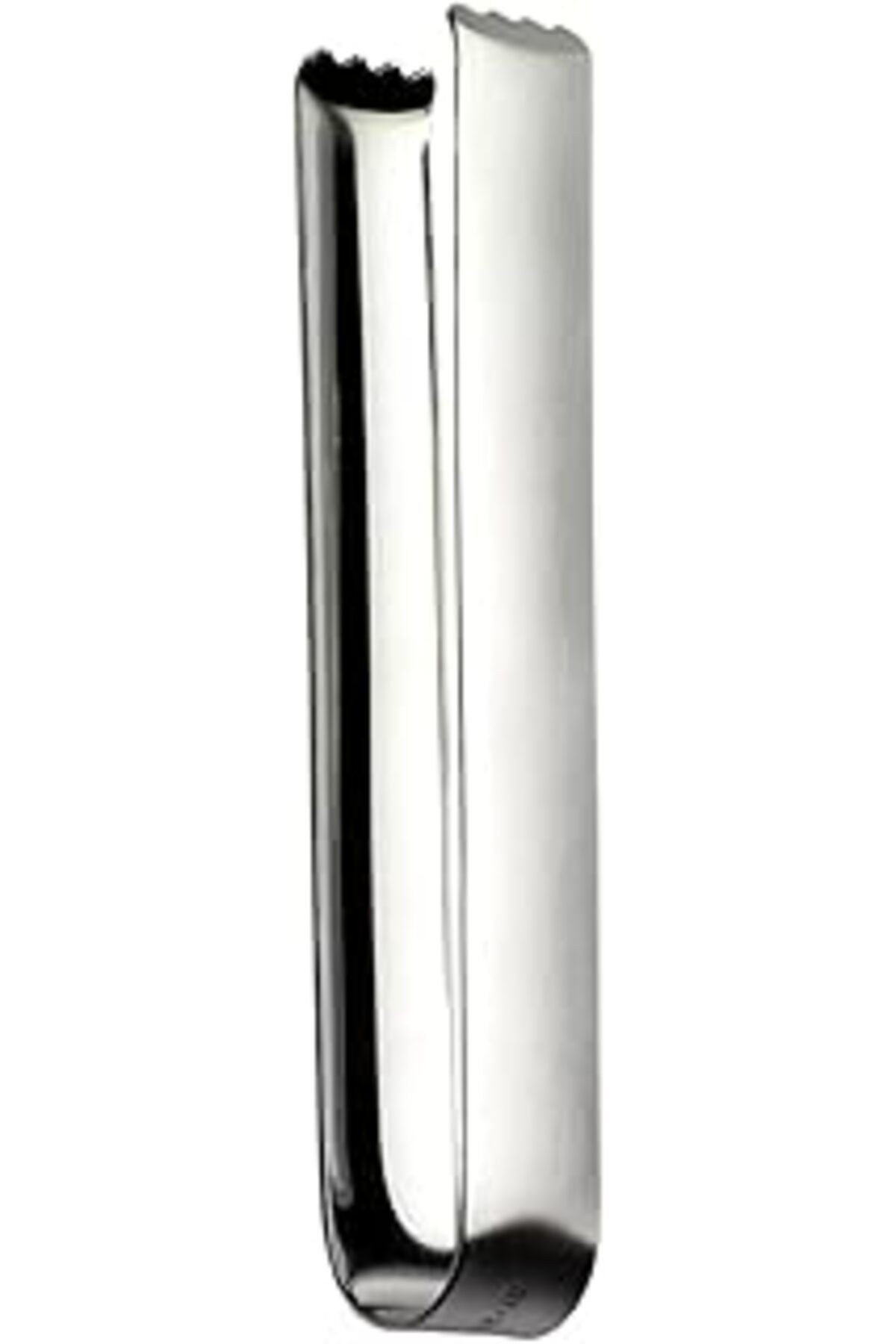 Jumbo 6700 Buz Maşa