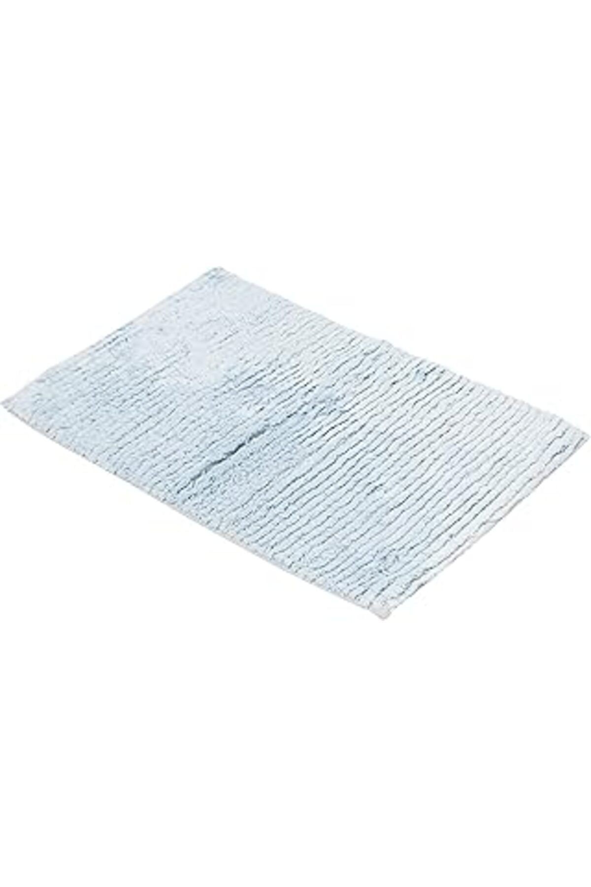 Chakra Dorma Banyo Paspası 40x60 Cm
