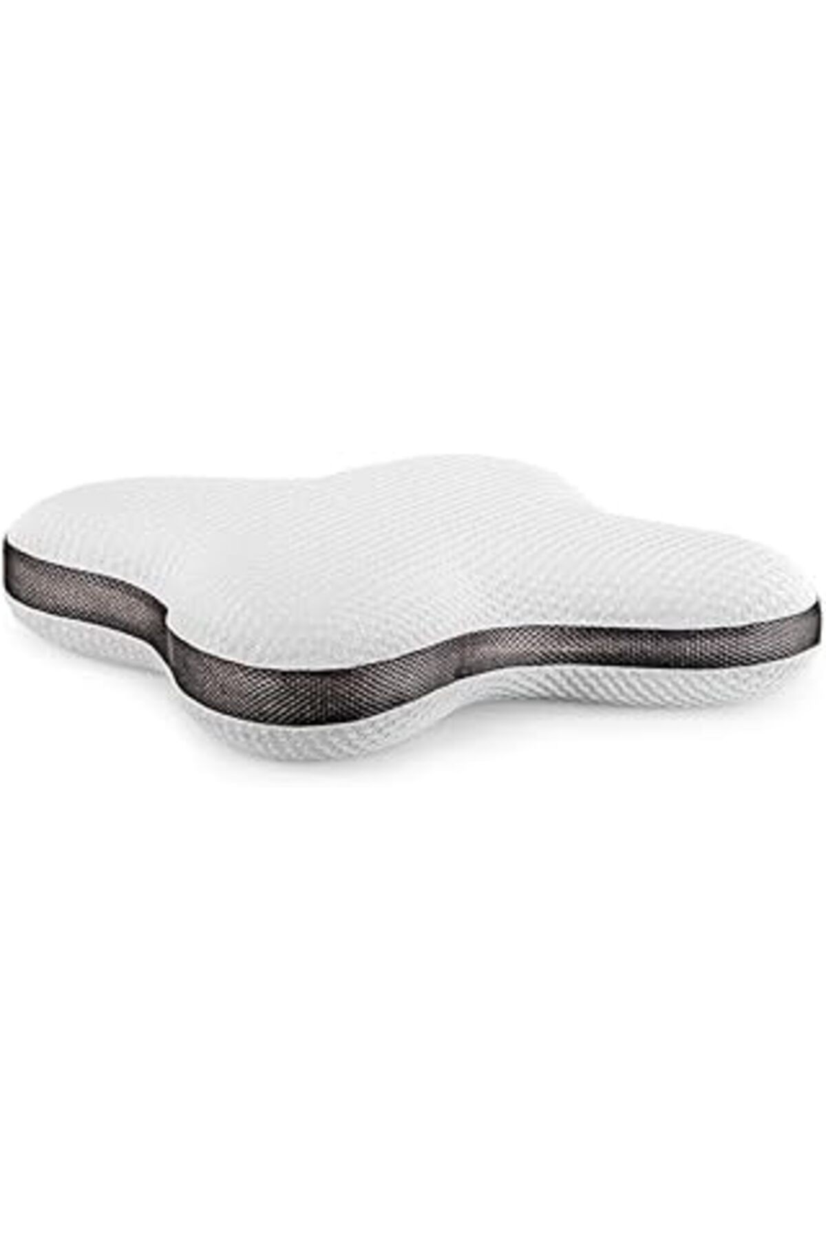 Moda Home Bedding Visco Kelebek Yastık